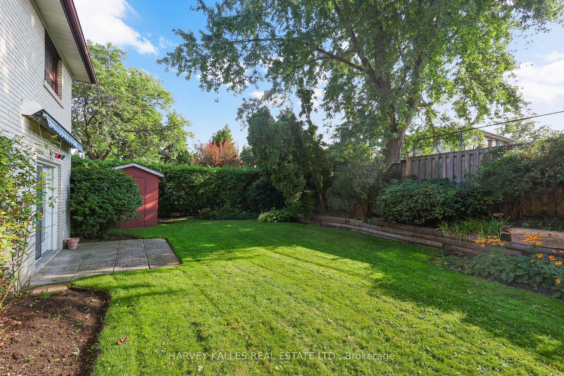 3594 Autumn Harvest Drive
