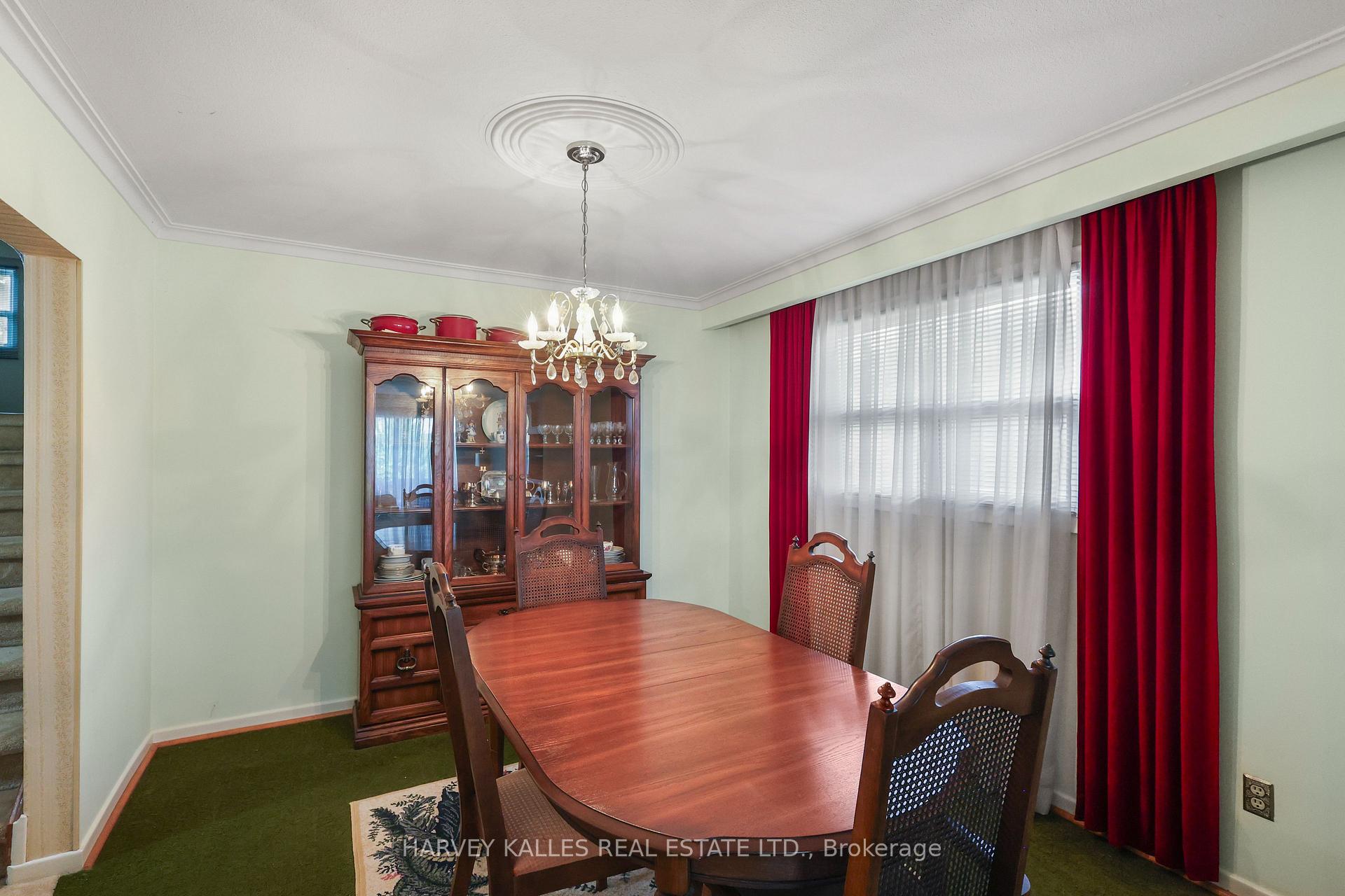 3594 Autumn Harvest Drive