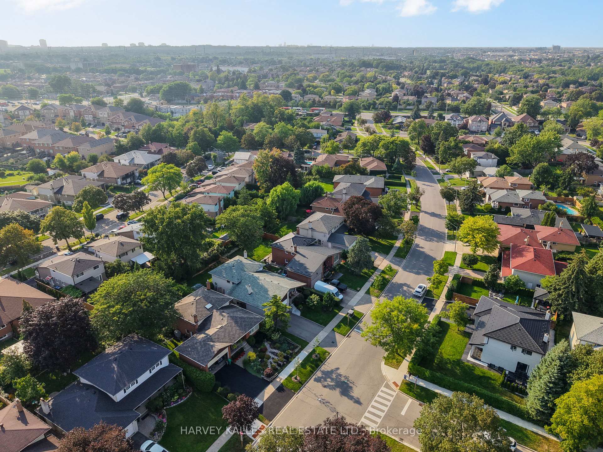 3594 Autumn Harvest Drive