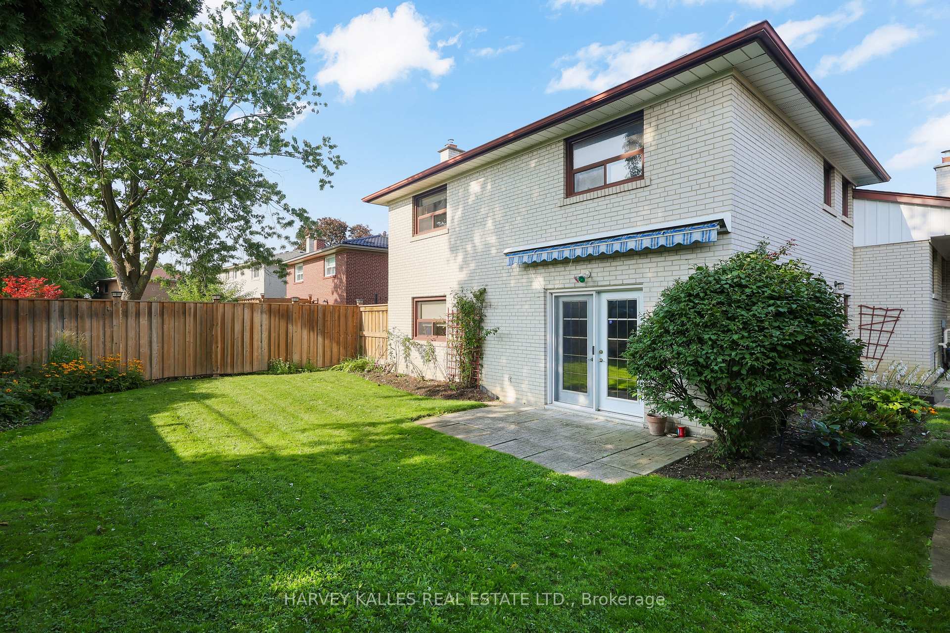 3594 Autumn Harvest Drive