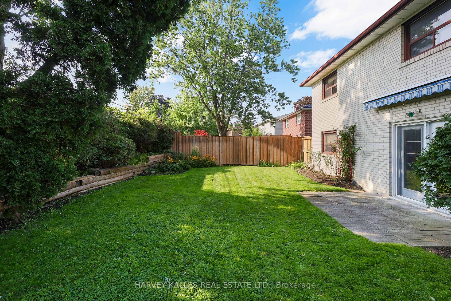 3594 Autumn Harvest Drive