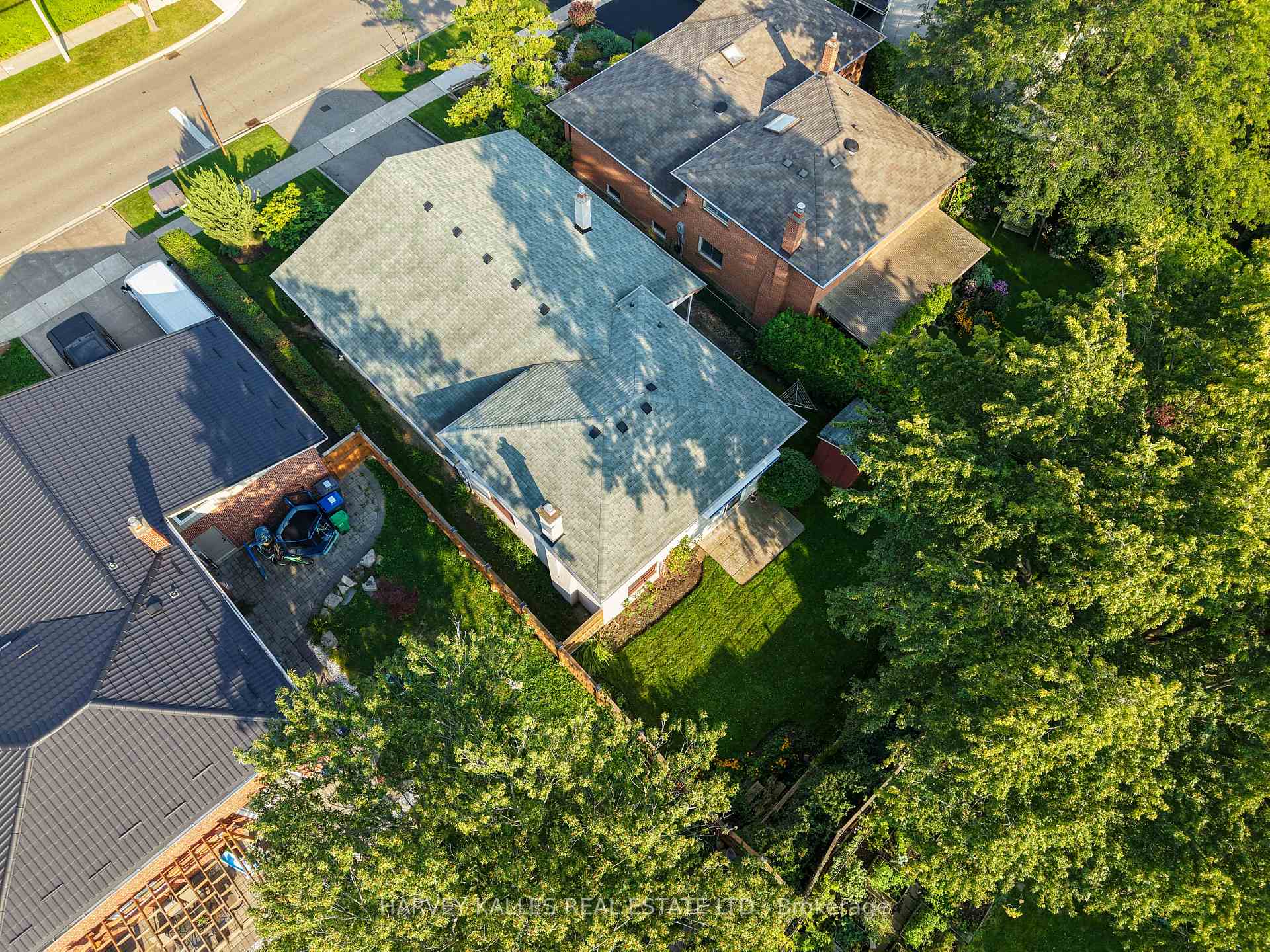 3594 Autumn Harvest Drive