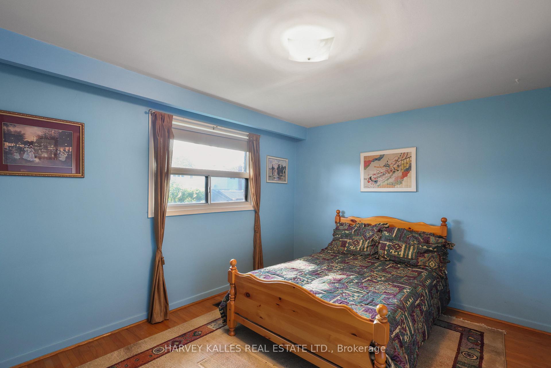 3594 Autumn Harvest Drive