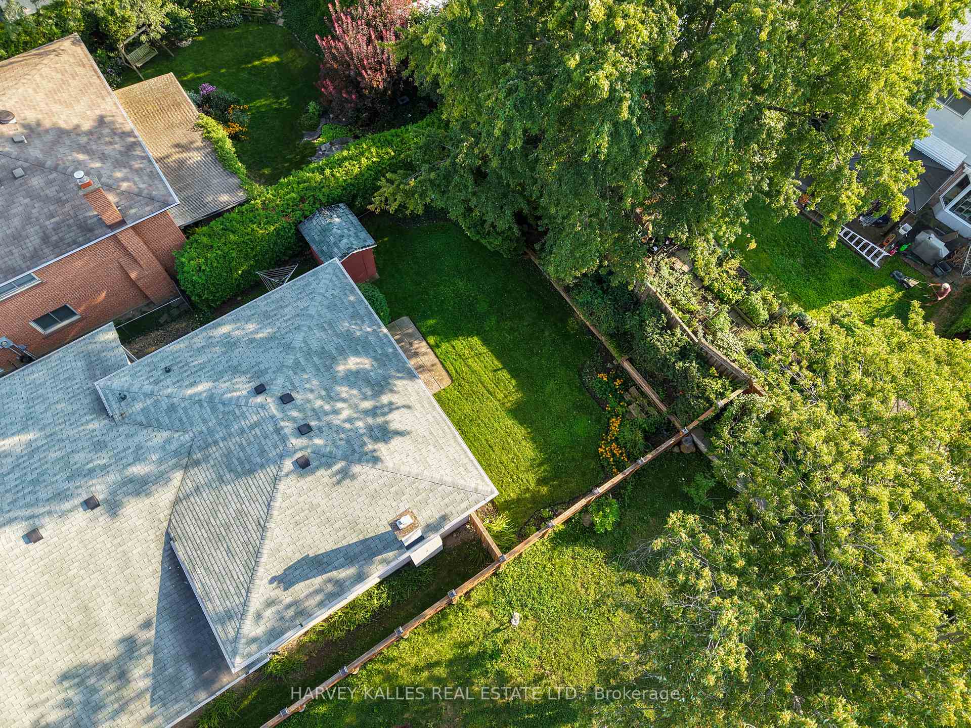 3594 Autumn Harvest Drive