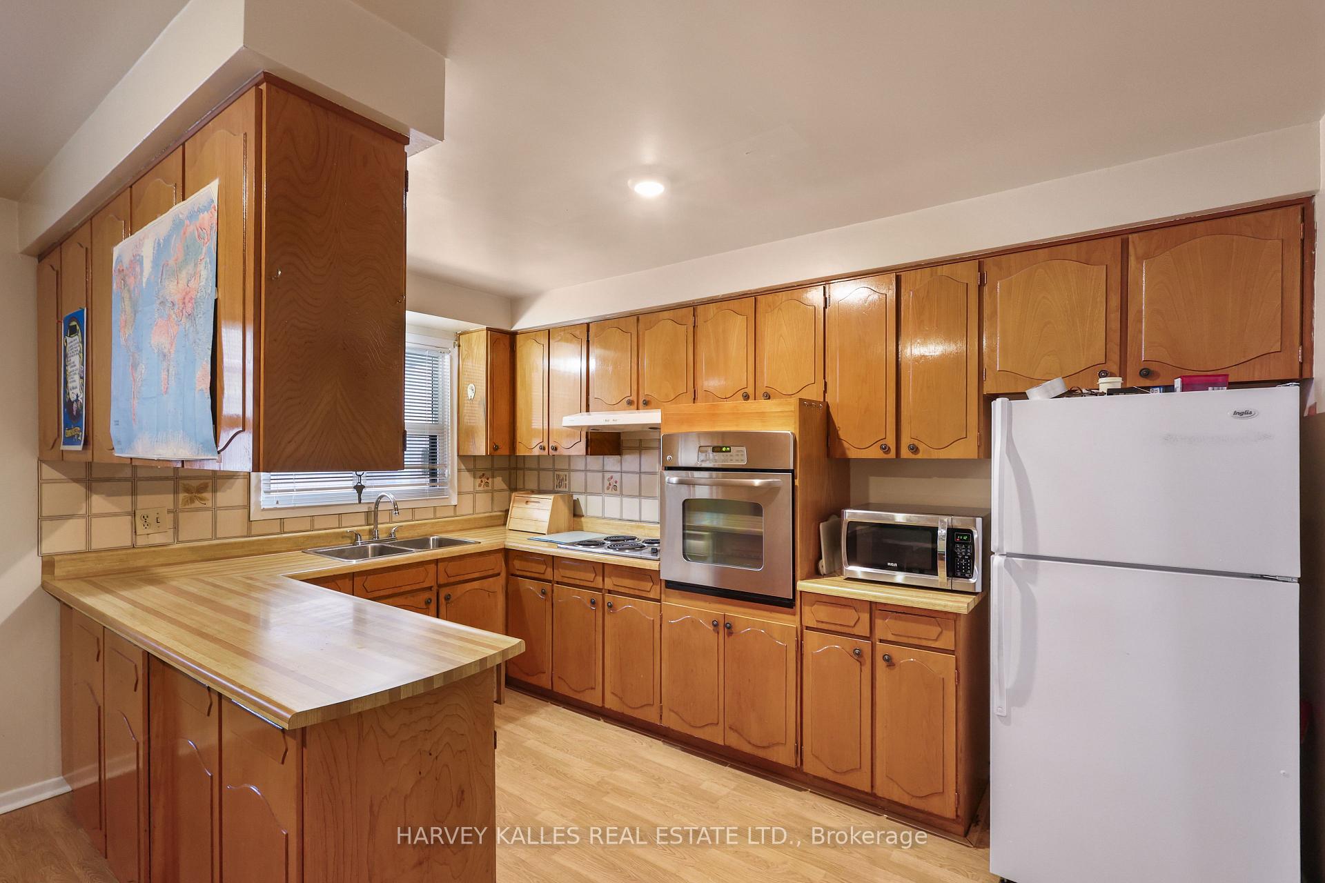 3594 Autumn Harvest Drive
