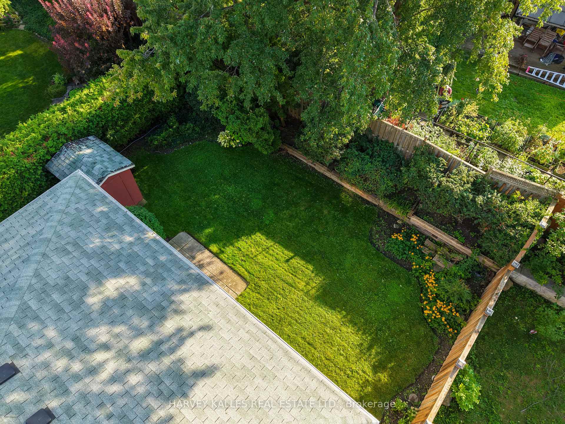 3594 Autumn Harvest Drive