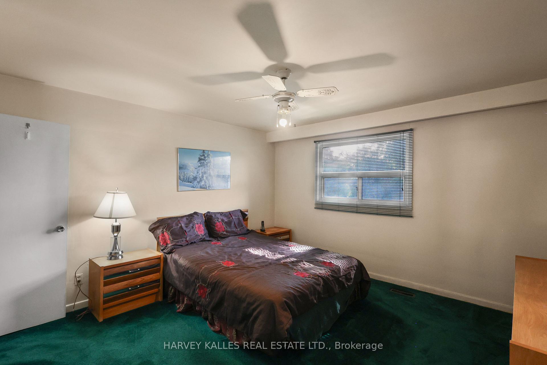 3594 Autumn Harvest Drive