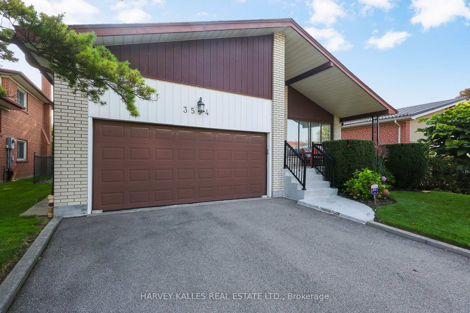3594 Autumn Harvest Drive