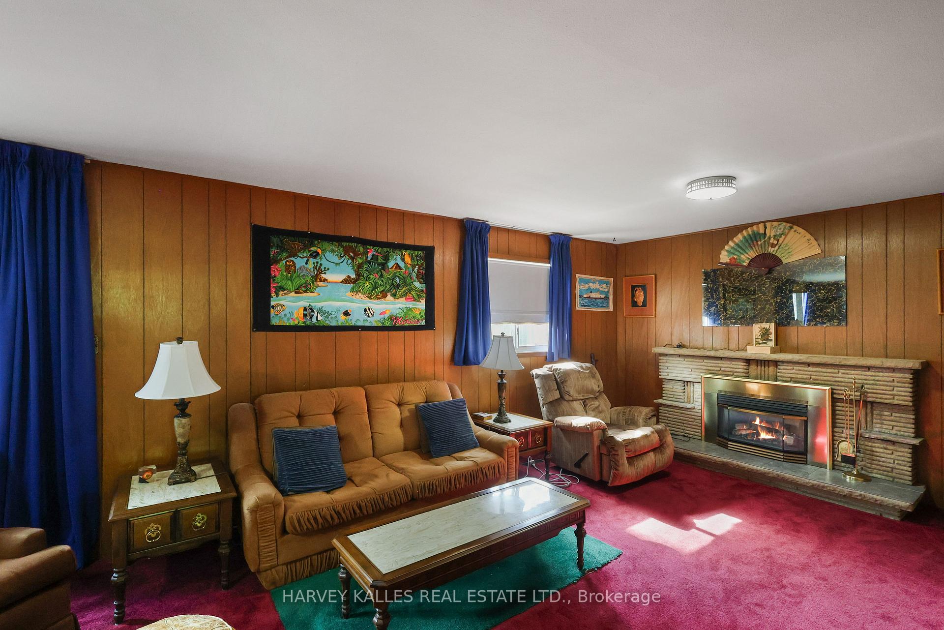 3594 Autumn Harvest Drive