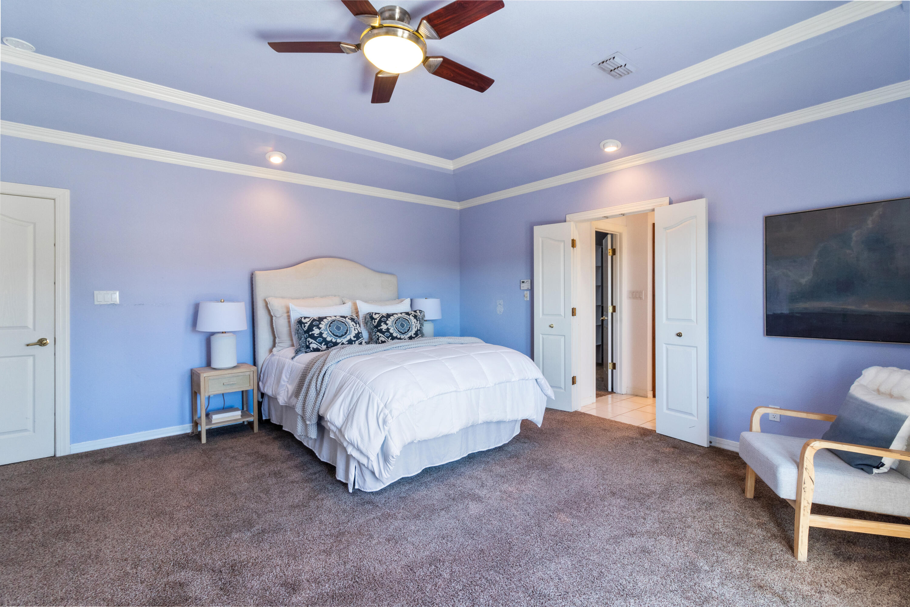 7720 Venice Avenue NE