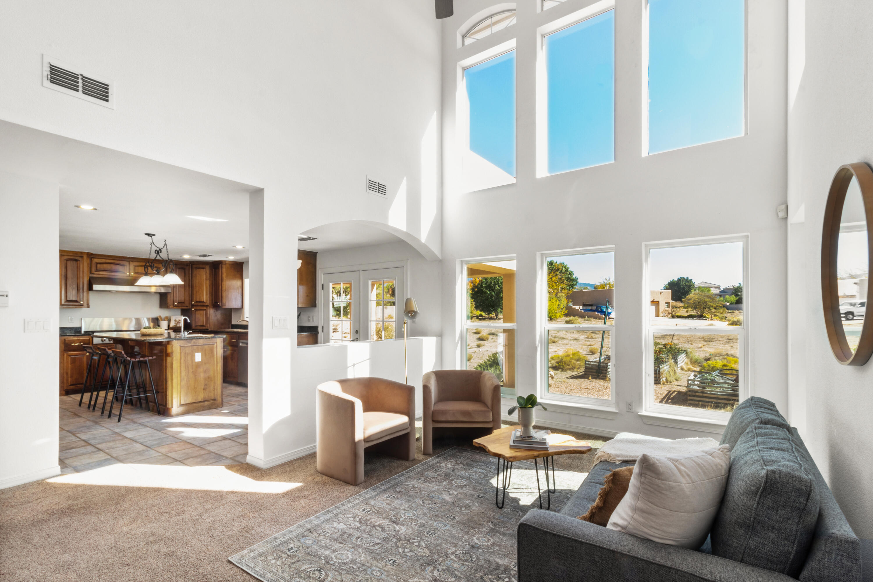 7720 Venice Avenue NE