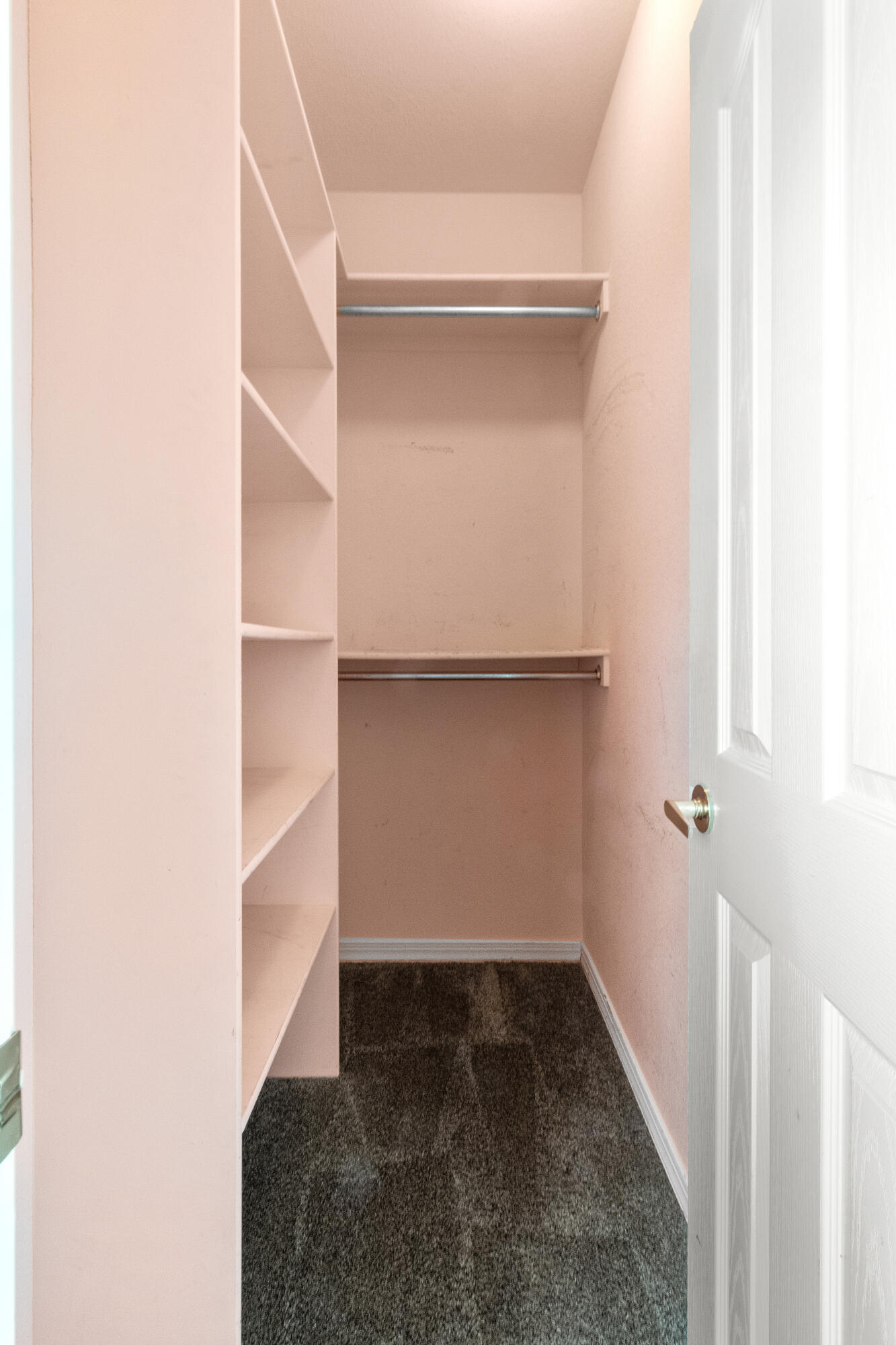 7720 Venice Avenue NE