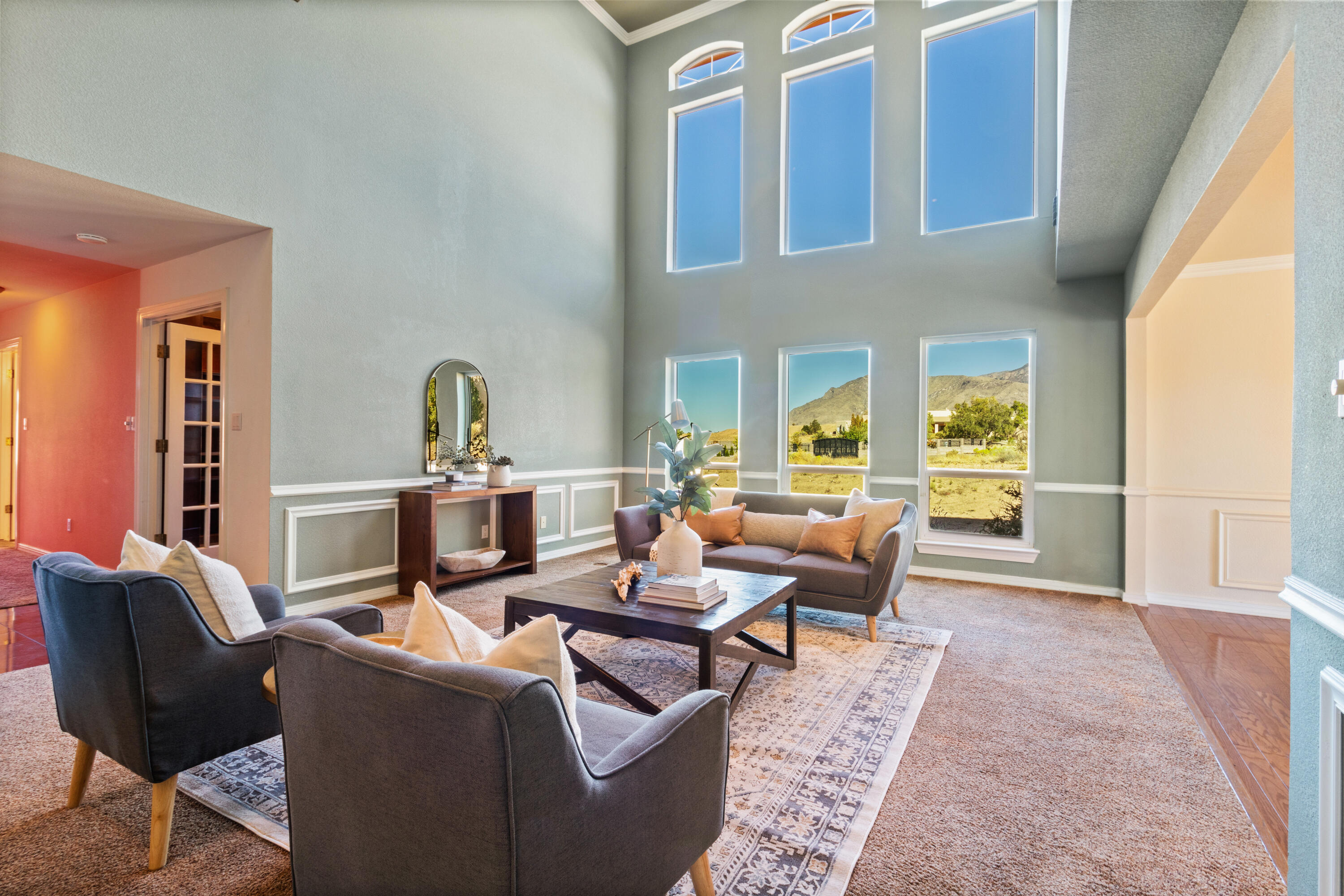 7720 Venice Avenue NE