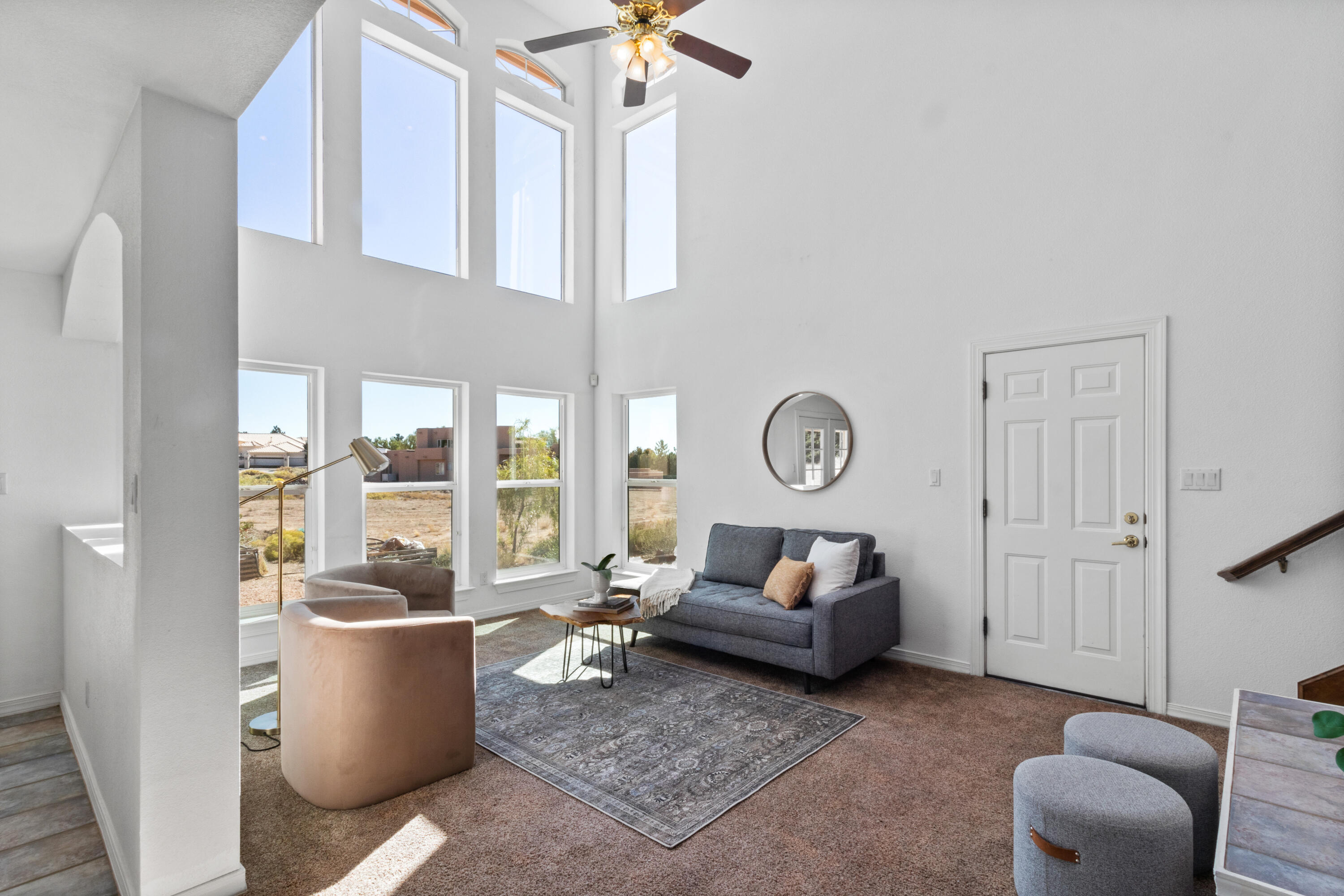 7720 Venice Avenue NE