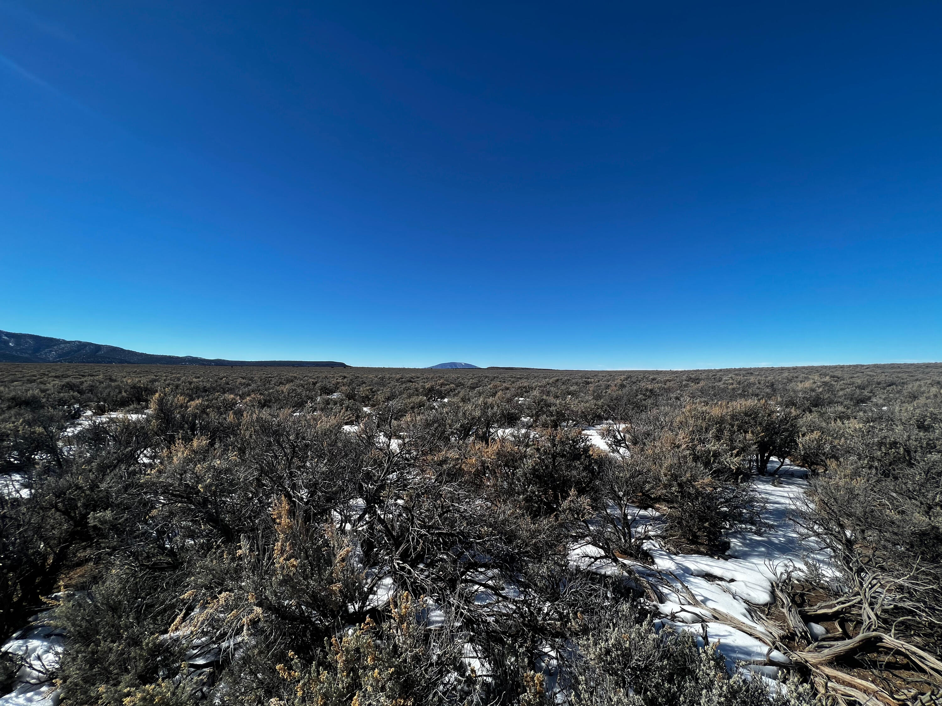 Costilla Meadows Unit 4 Lot 35