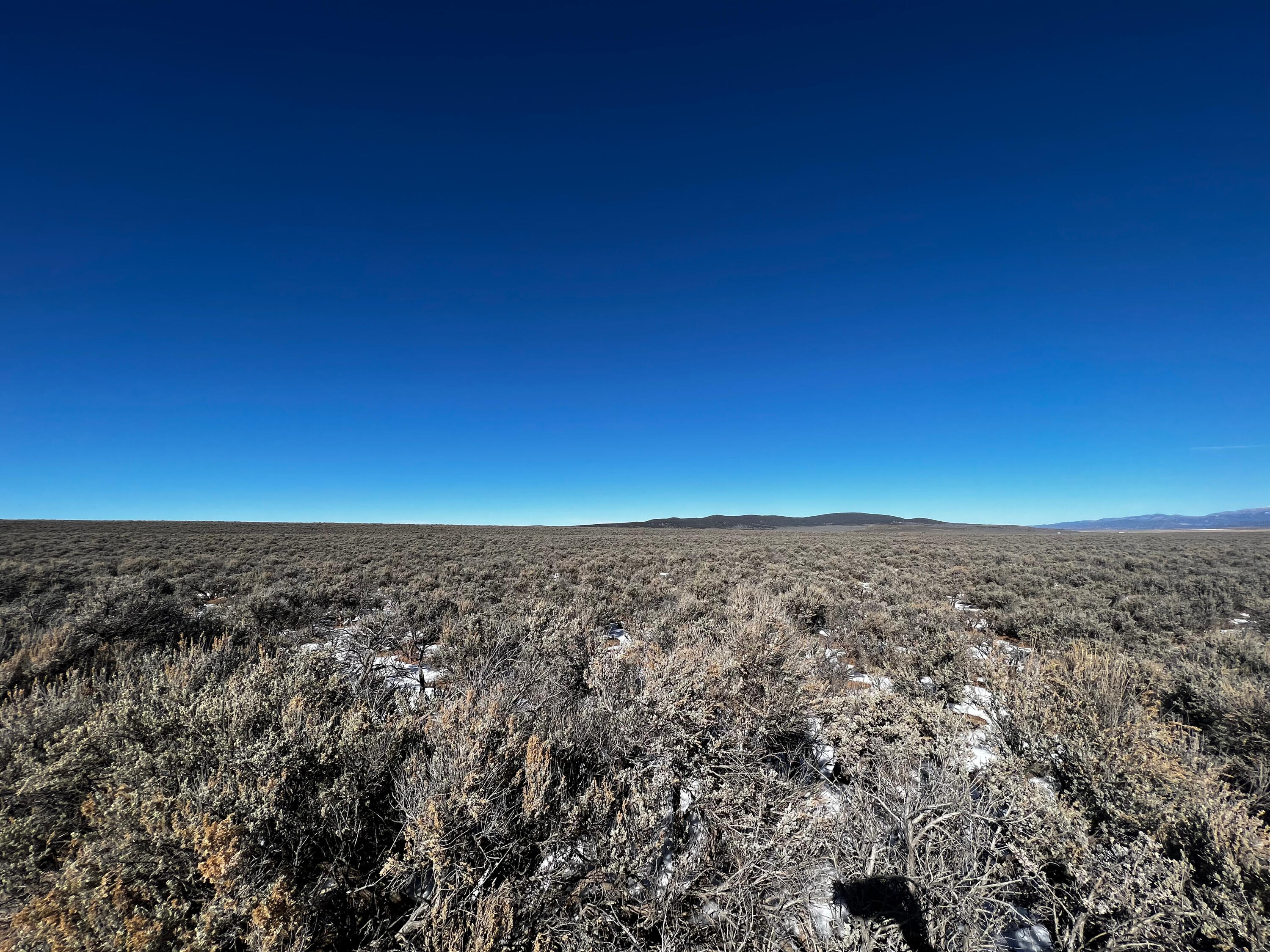 Costilla Meadows Unit 4 Lot 35