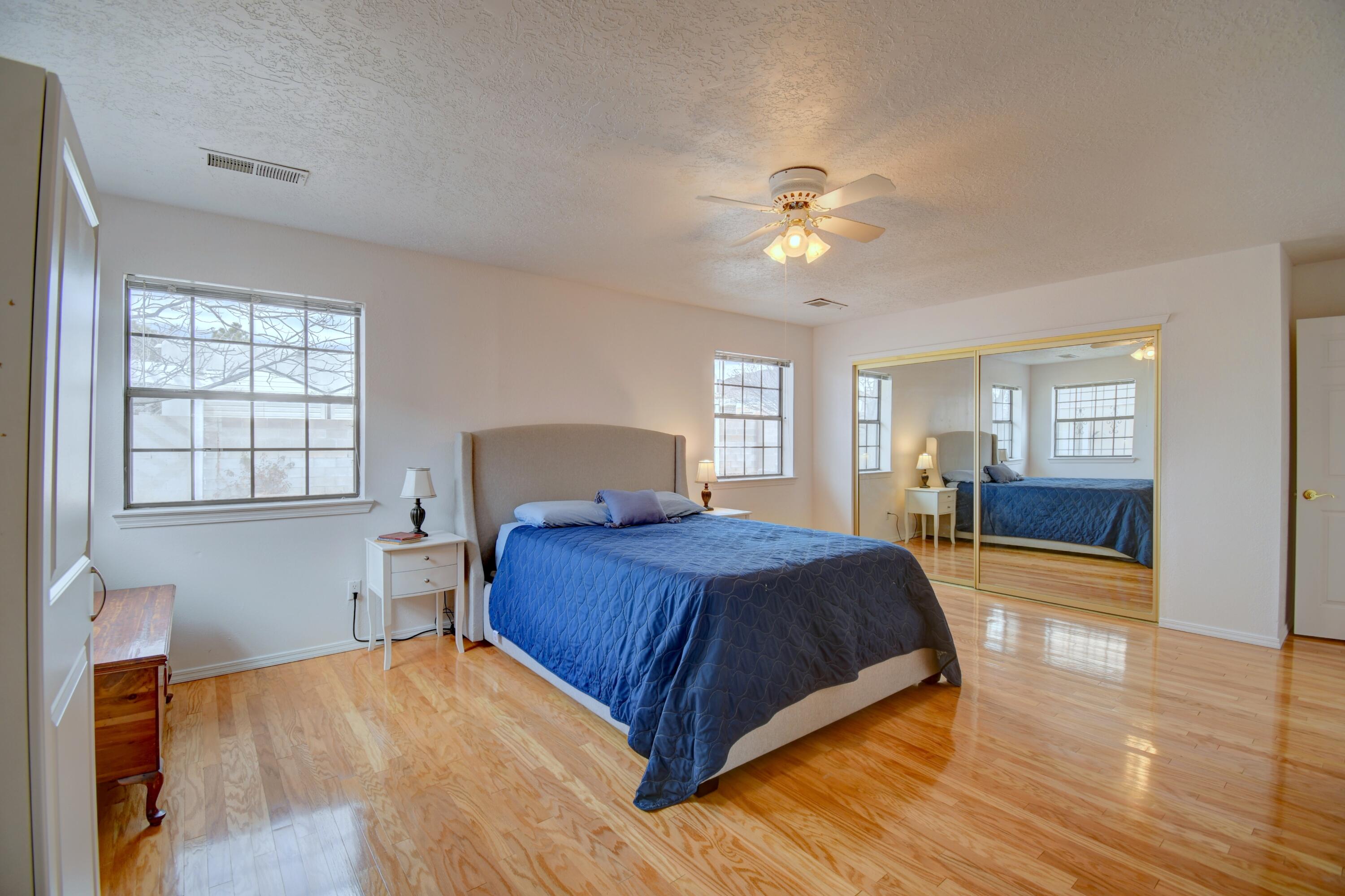 12341 Los Arboles Avenue NE