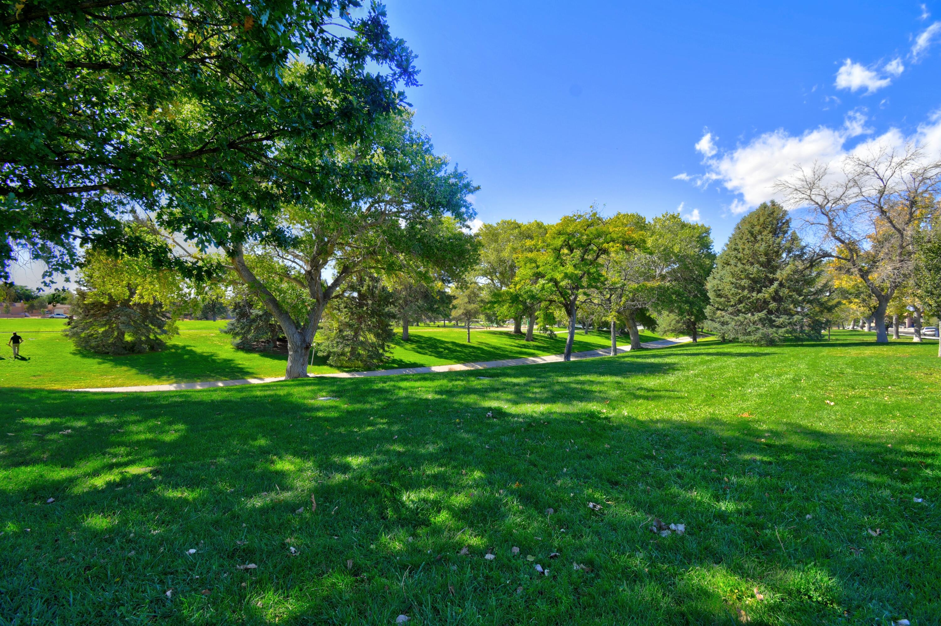 12341 Los Arboles Avenue NE