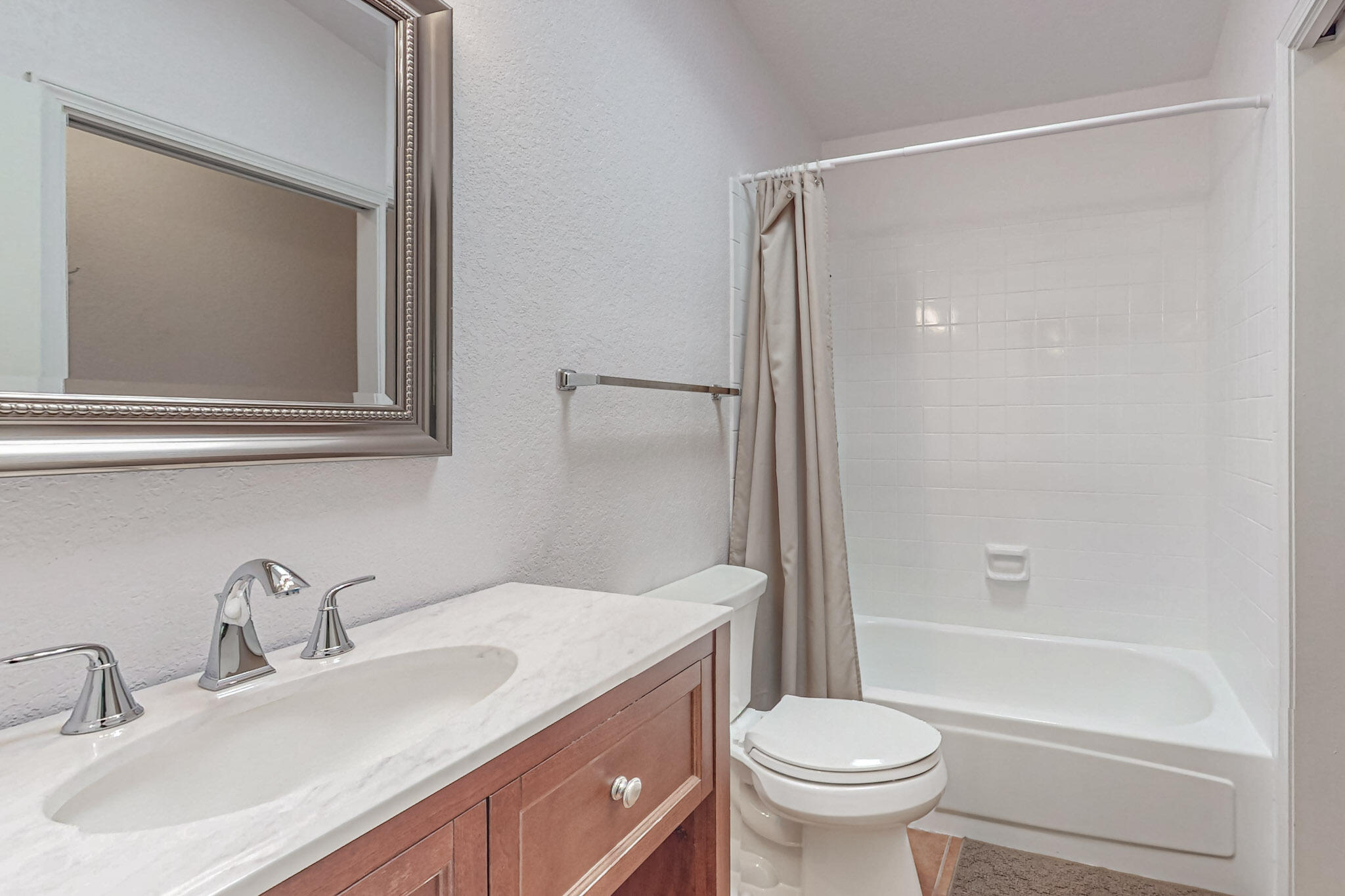 10407 Lagrange Park Drive NE