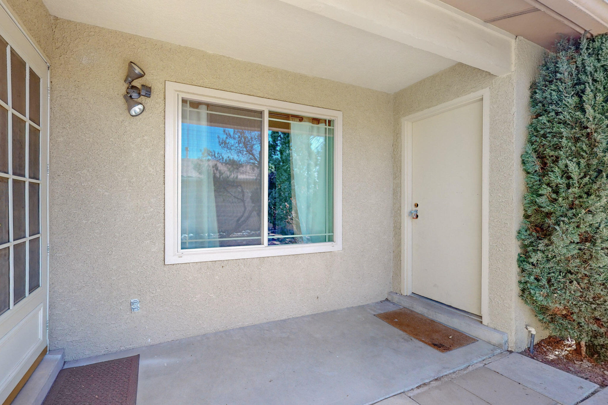 10407 Lagrange Park Drive NE