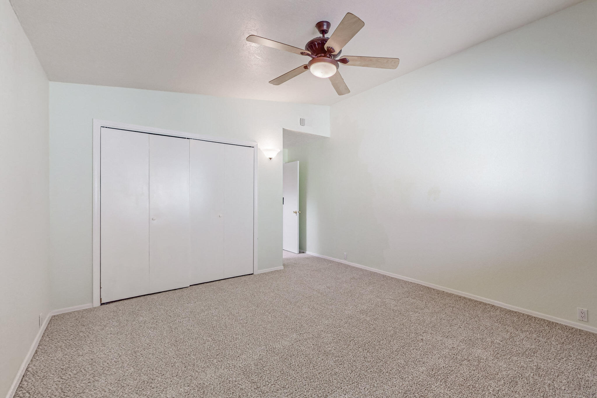 10407 Lagrange Park Drive NE