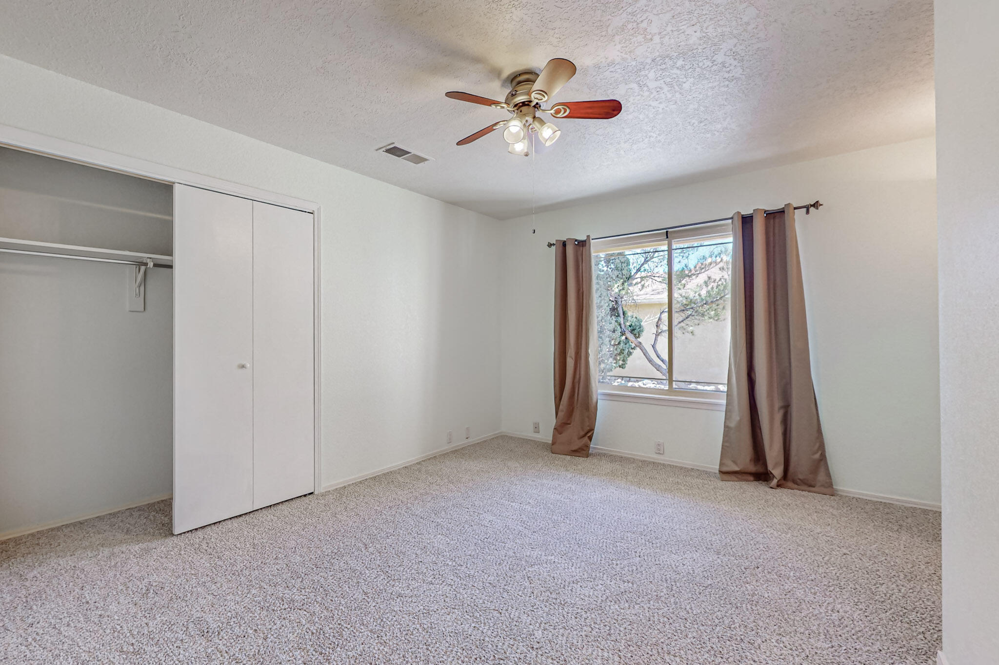 10407 Lagrange Park Drive NE