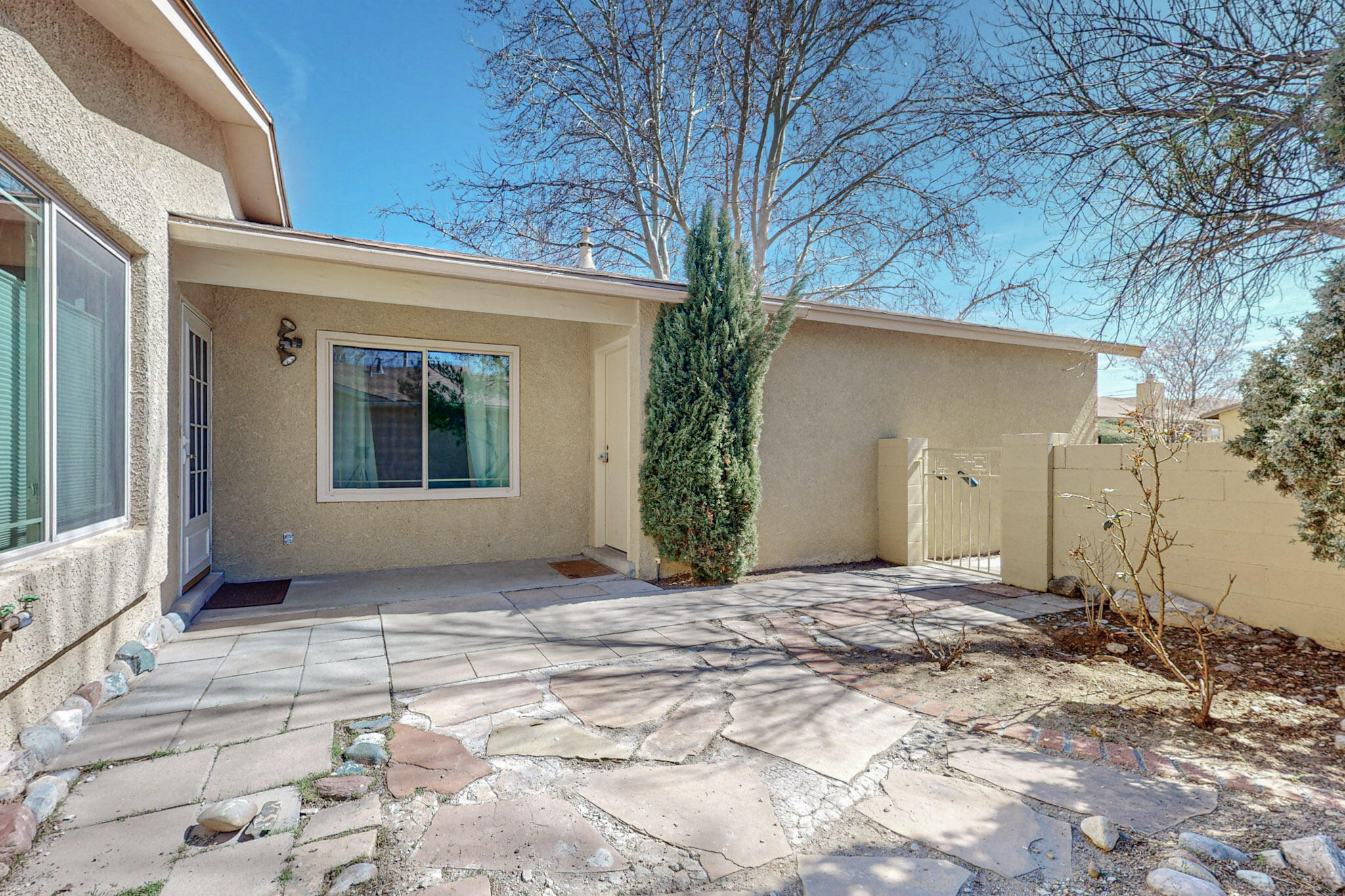 10407 Lagrange Park Drive NE