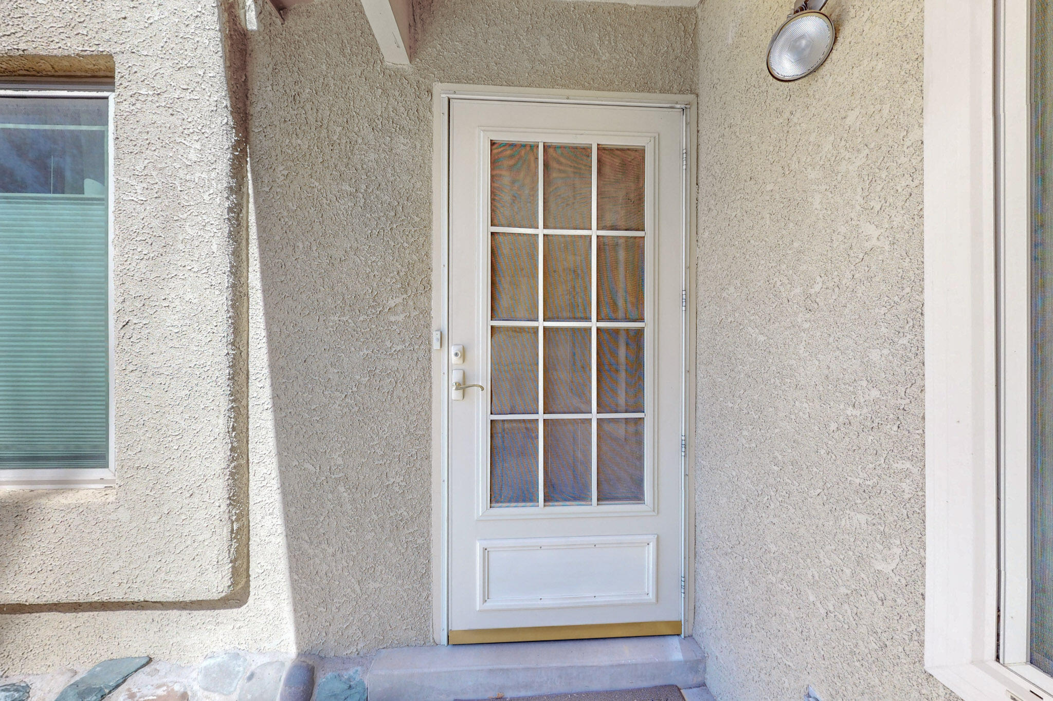 10407 Lagrange Park Drive NE