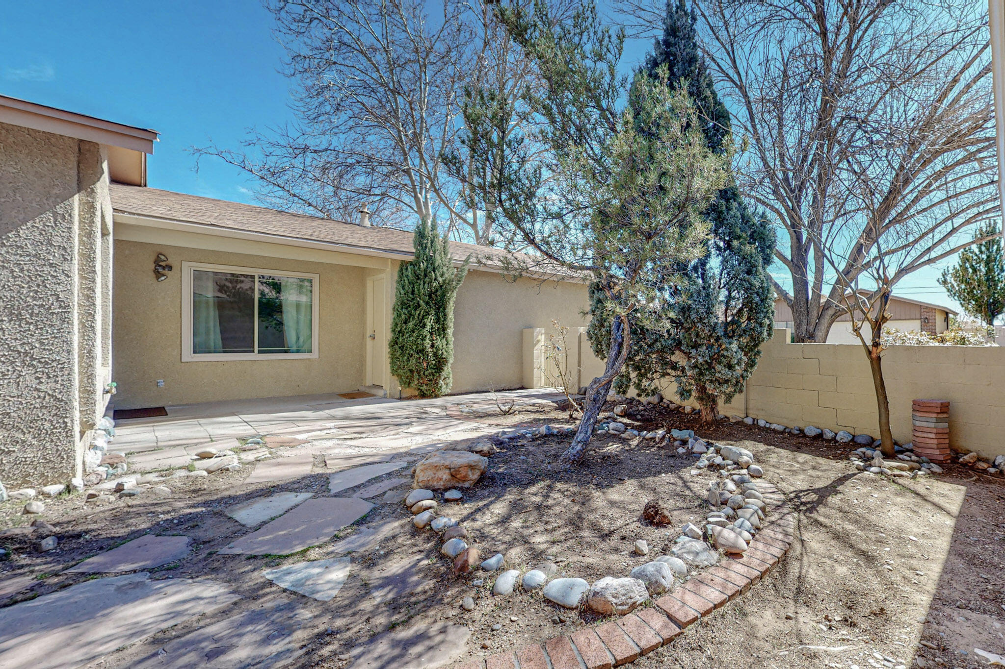 10407 Lagrange Park Drive NE