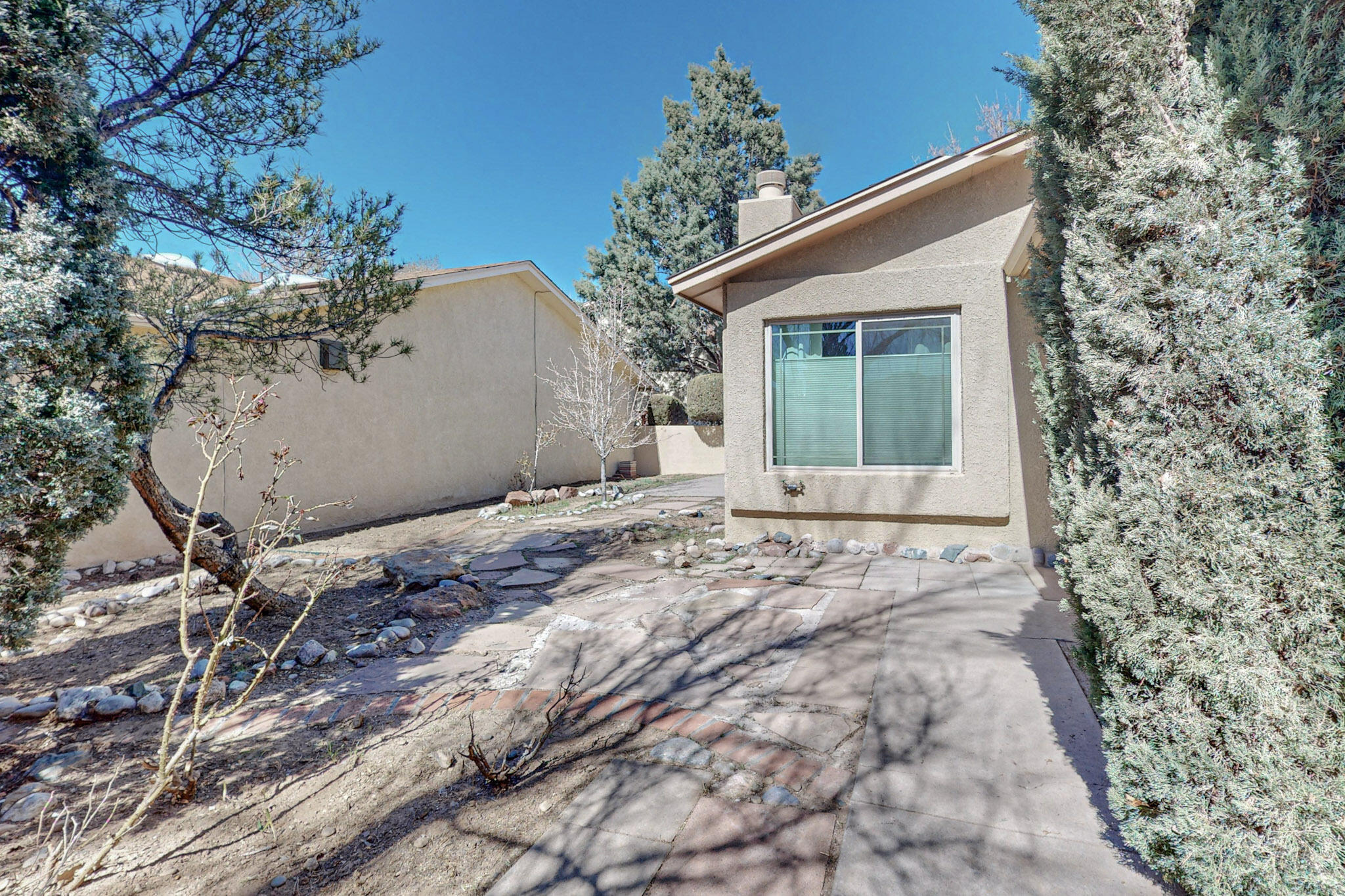 10407 Lagrange Park Drive NE