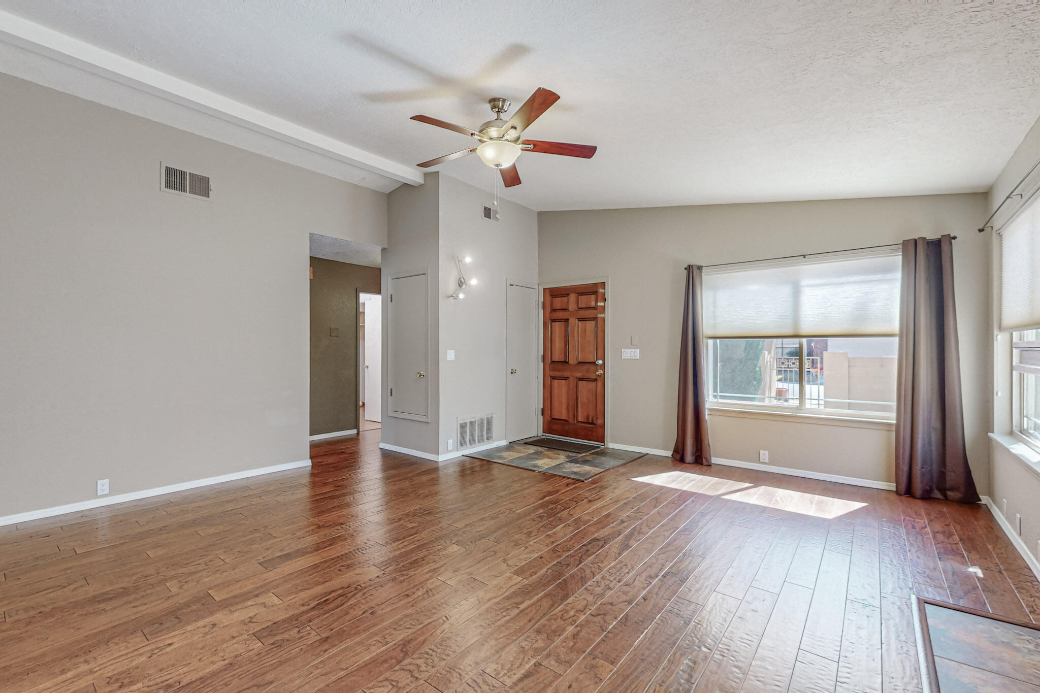 10407 Lagrange Park Drive NE