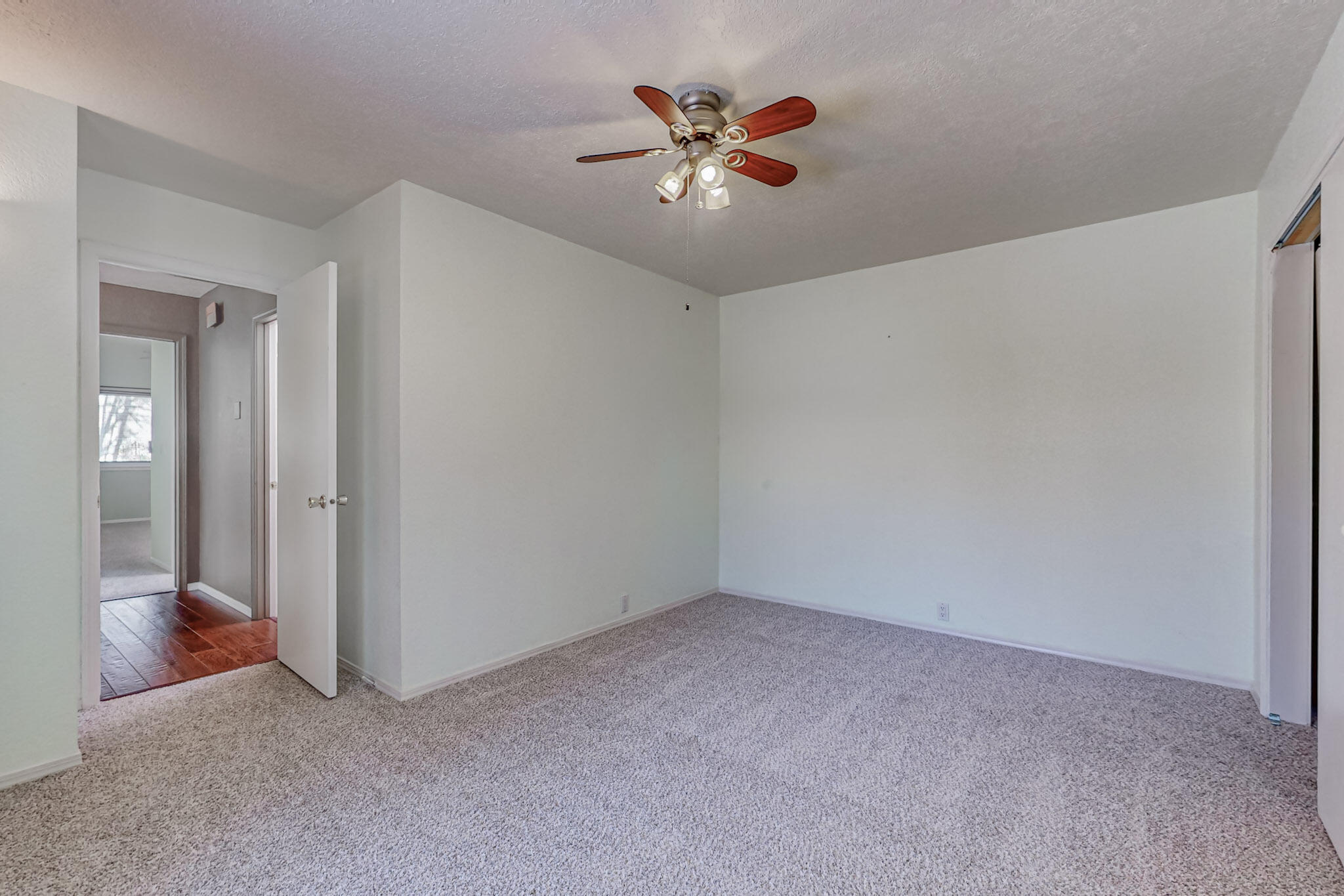 10407 Lagrange Park Drive NE