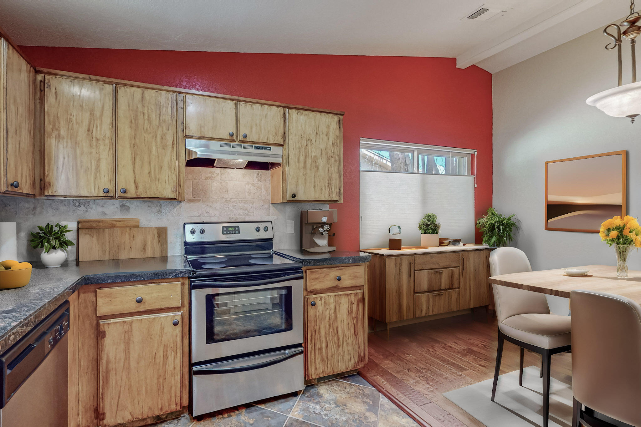 10407 Lagrange Park Drive NE