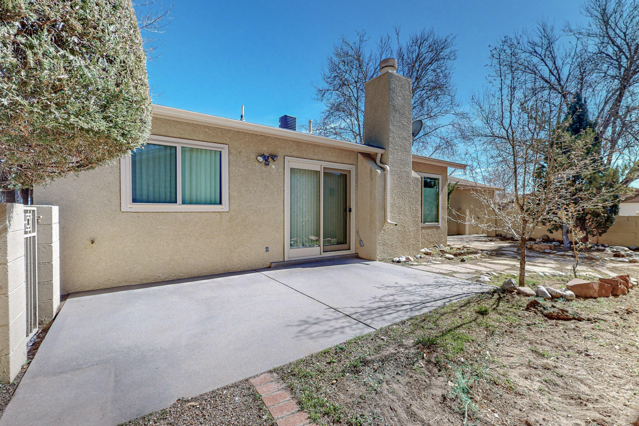 10407 Lagrange Park Drive NE