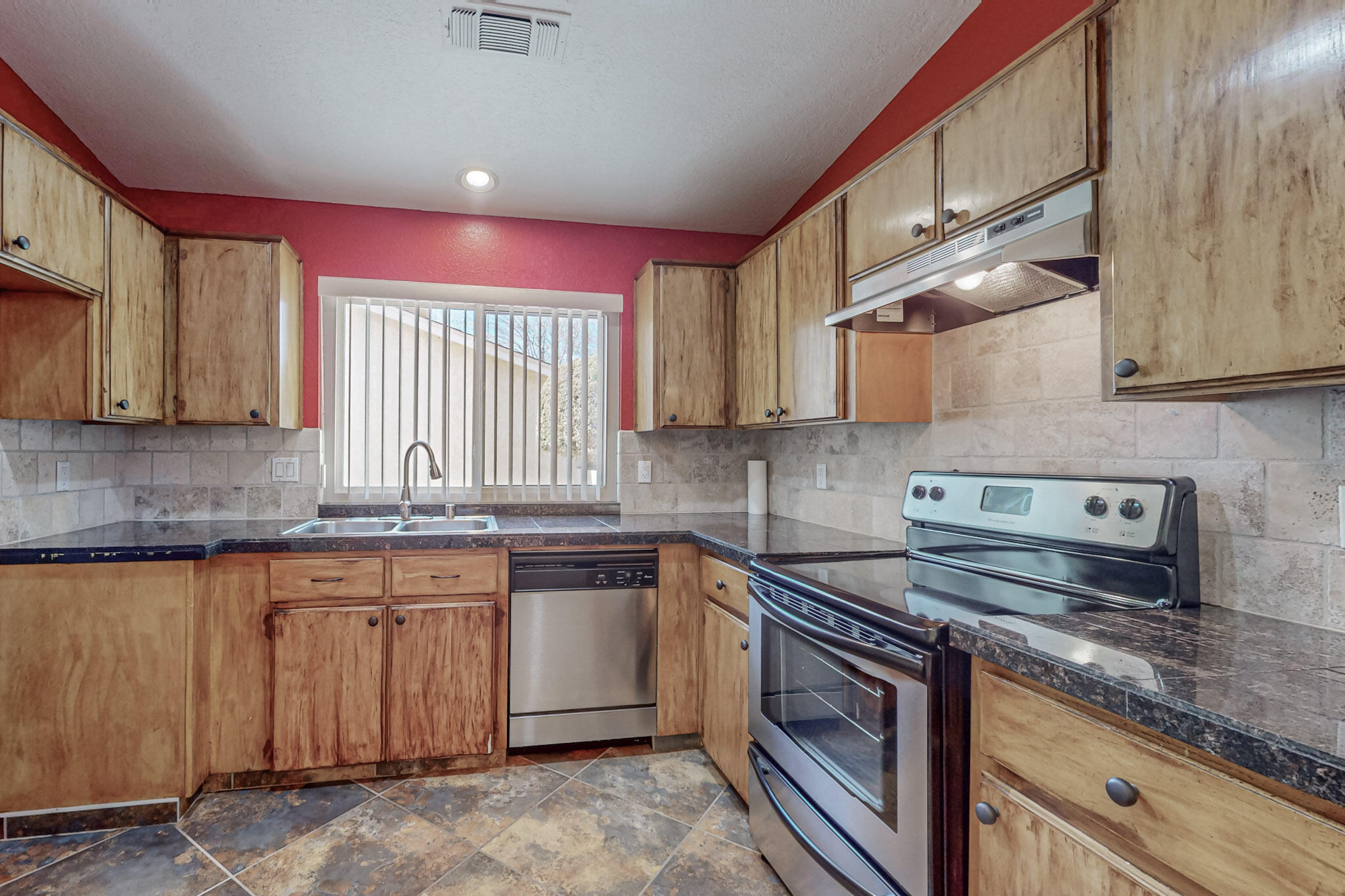 10407 Lagrange Park Drive NE