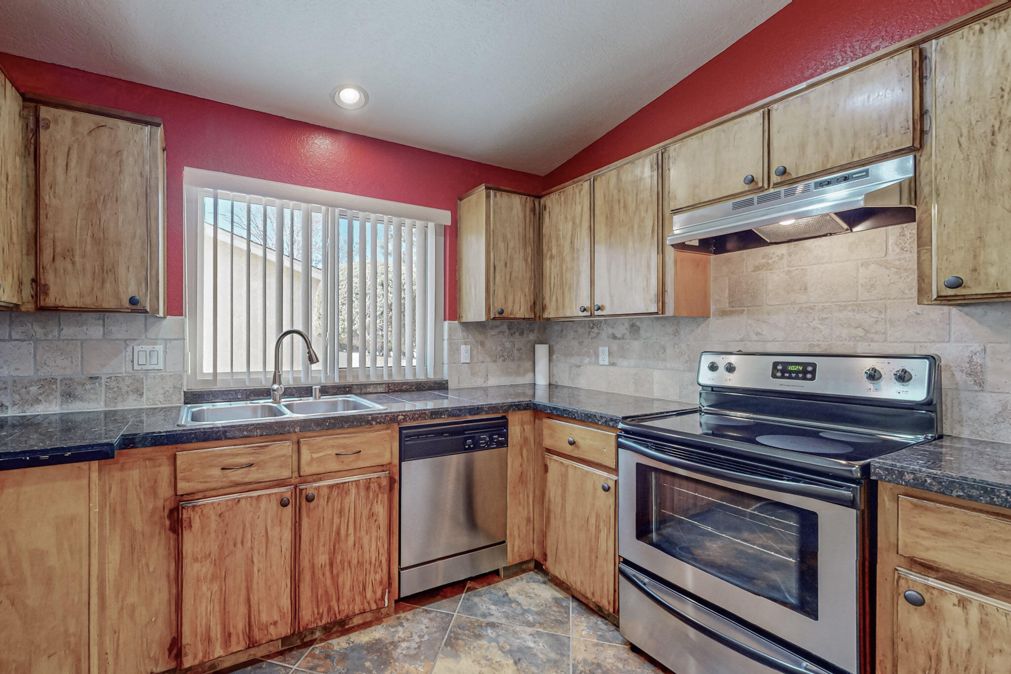 10407 Lagrange Park Drive NE