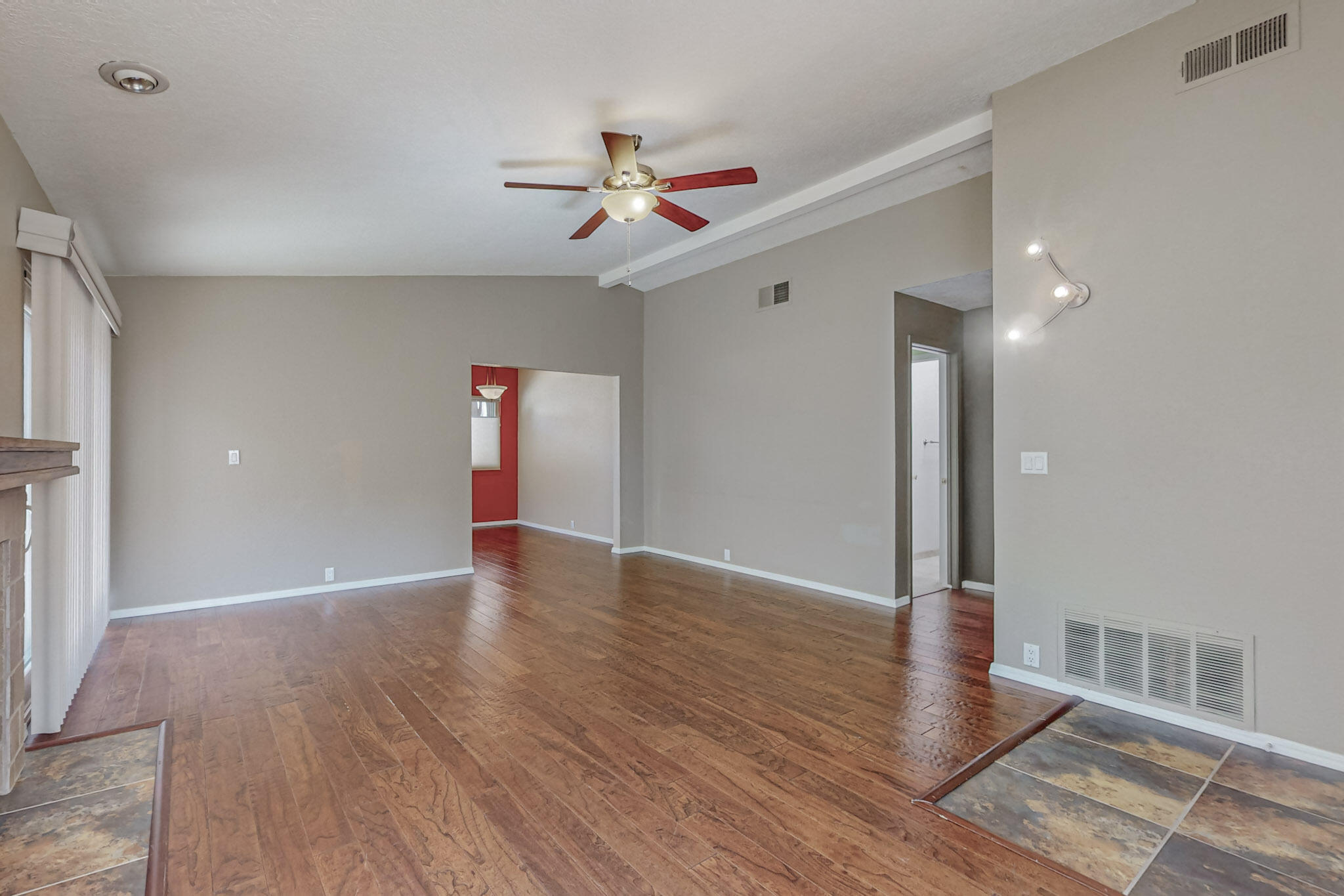 10407 Lagrange Park Drive NE