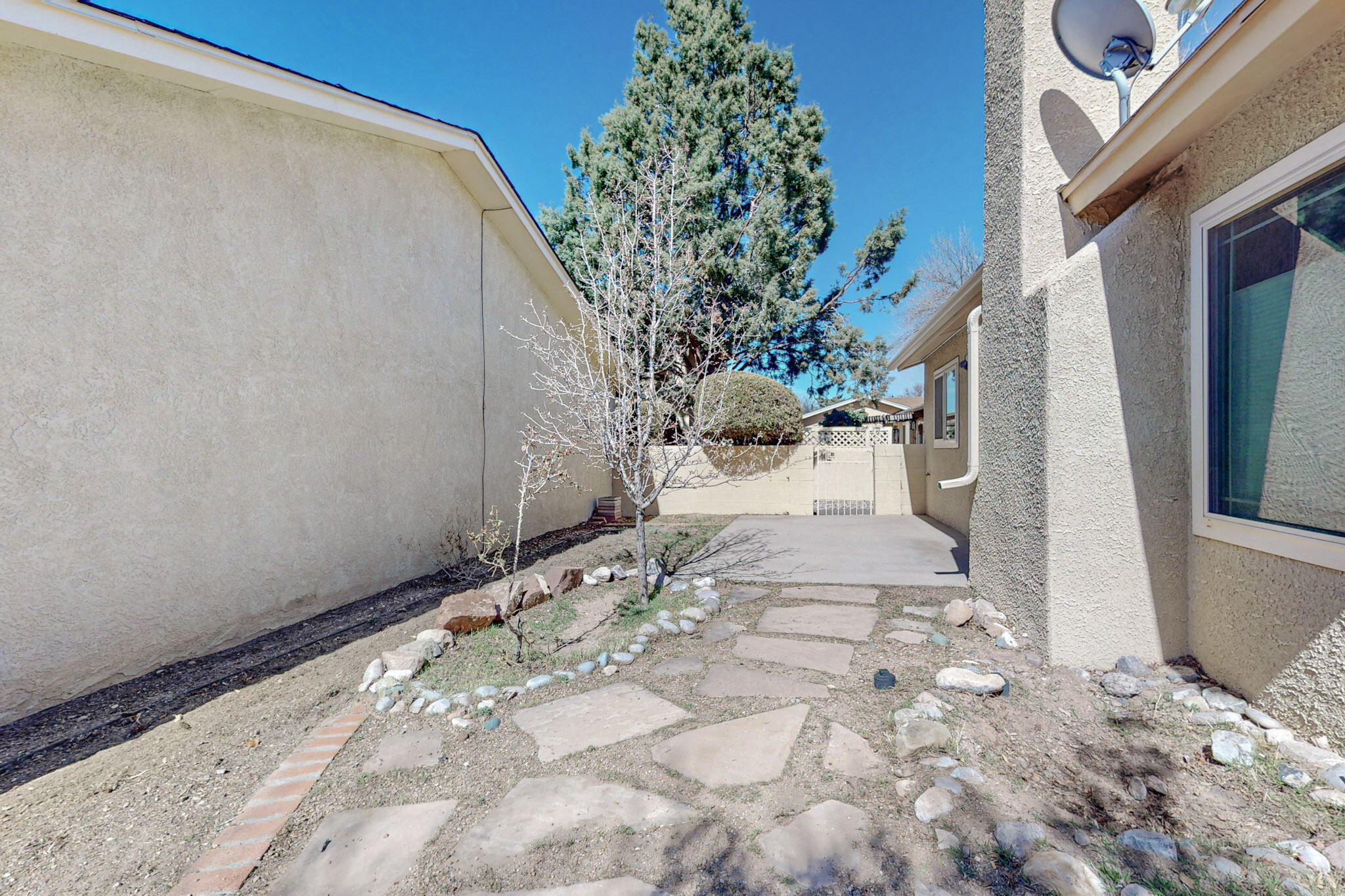 10407 Lagrange Park Drive NE