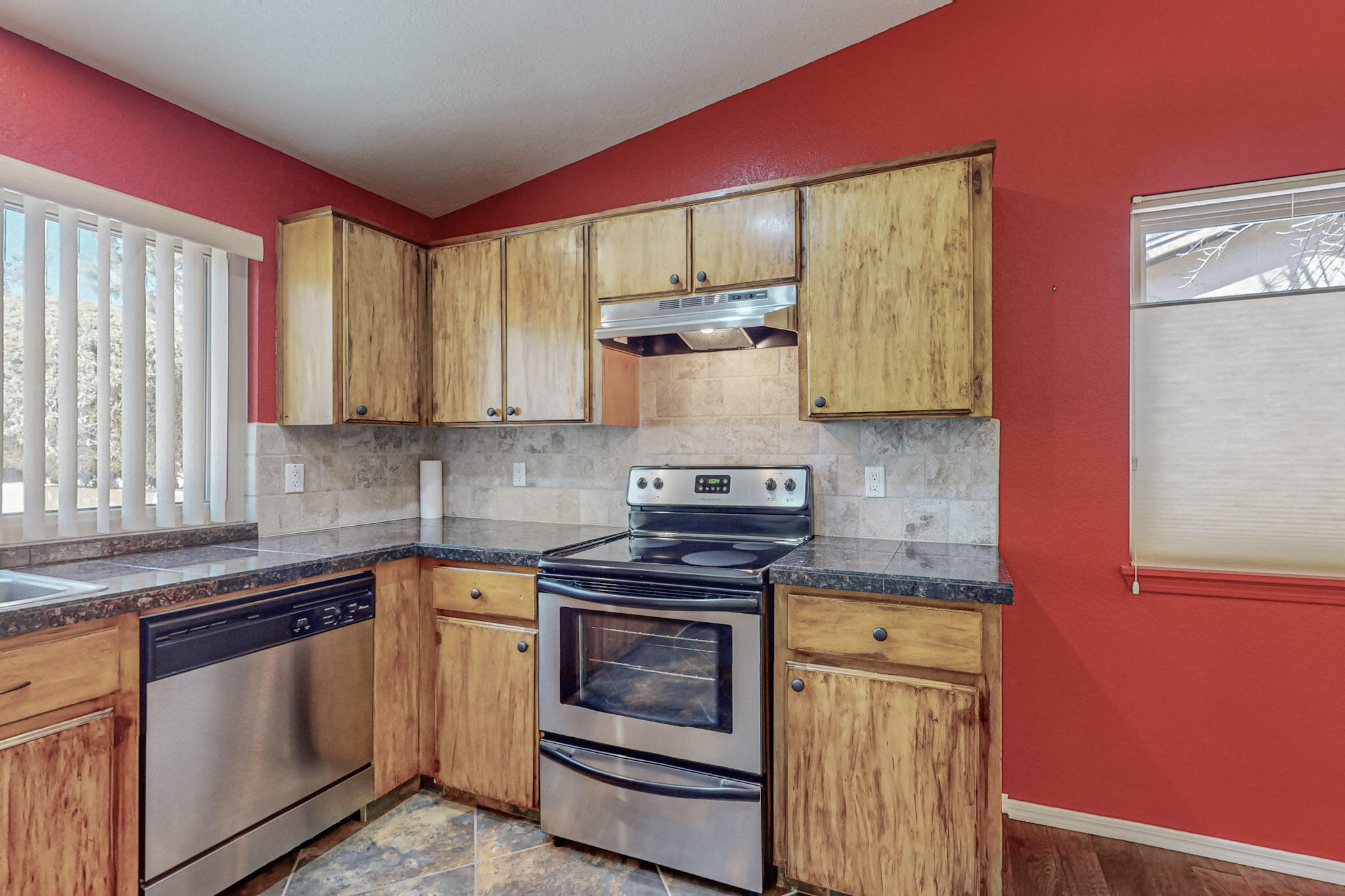 10407 Lagrange Park Drive NE