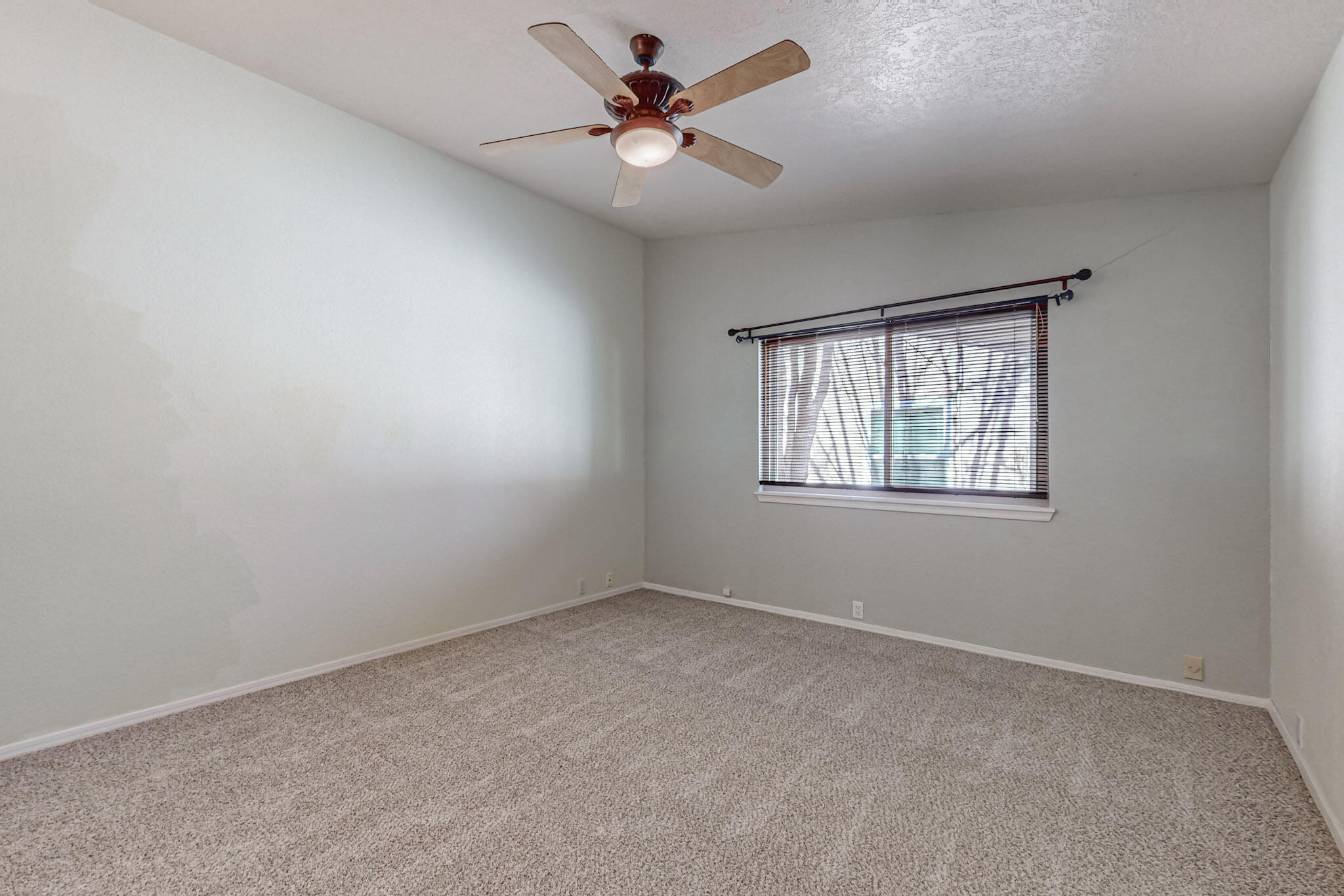 10407 Lagrange Park Drive NE