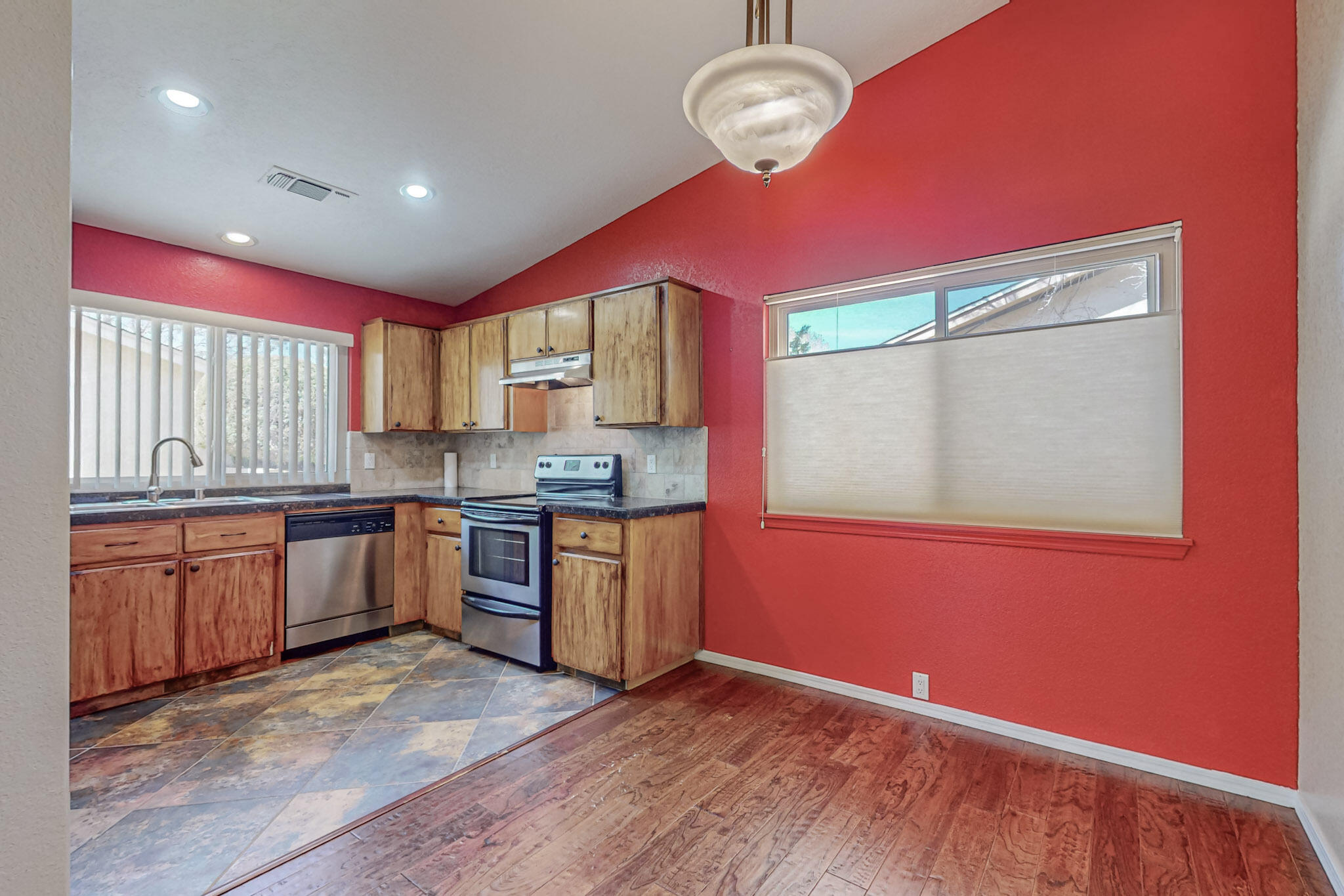 10407 Lagrange Park Drive NE