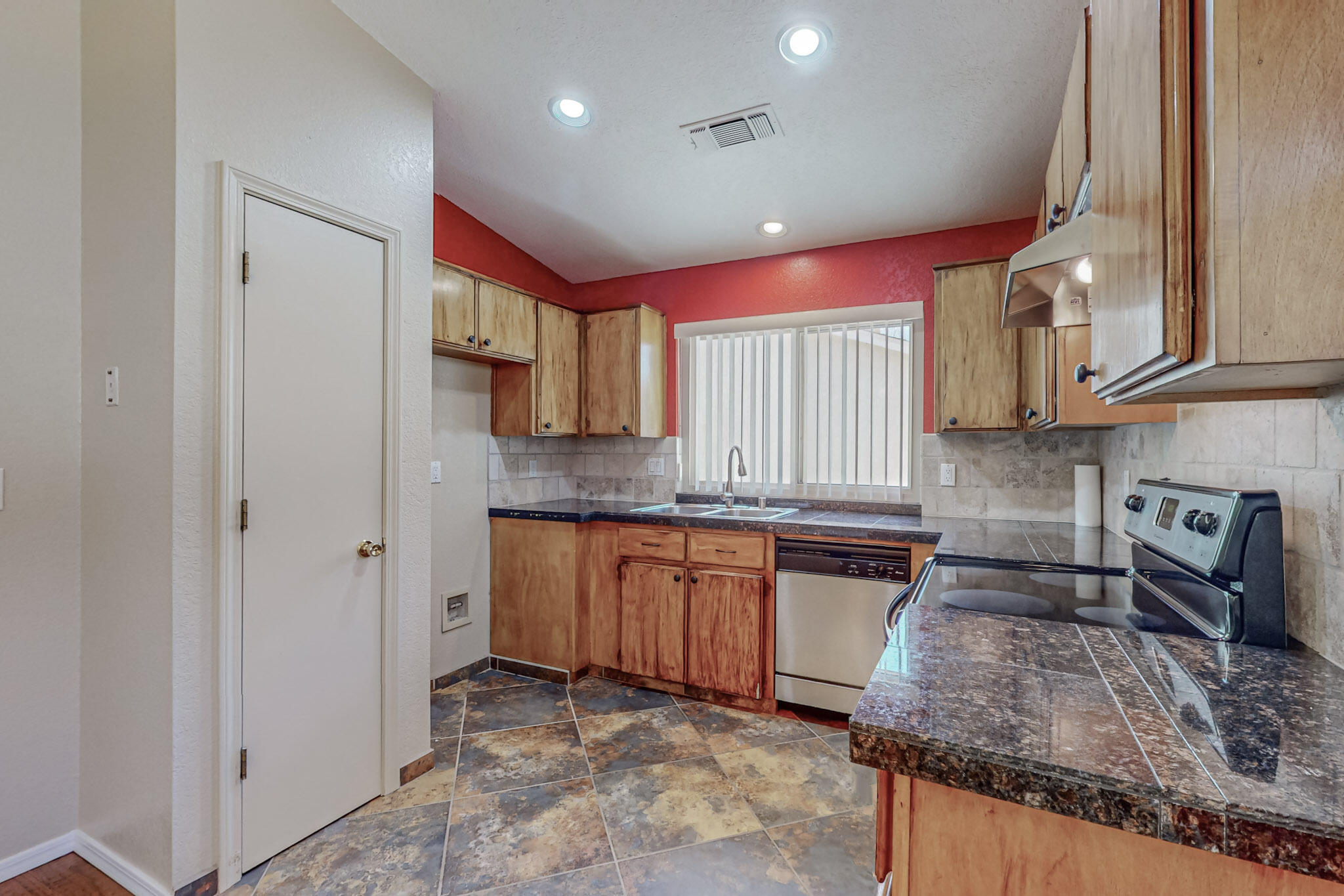 10407 Lagrange Park Drive NE