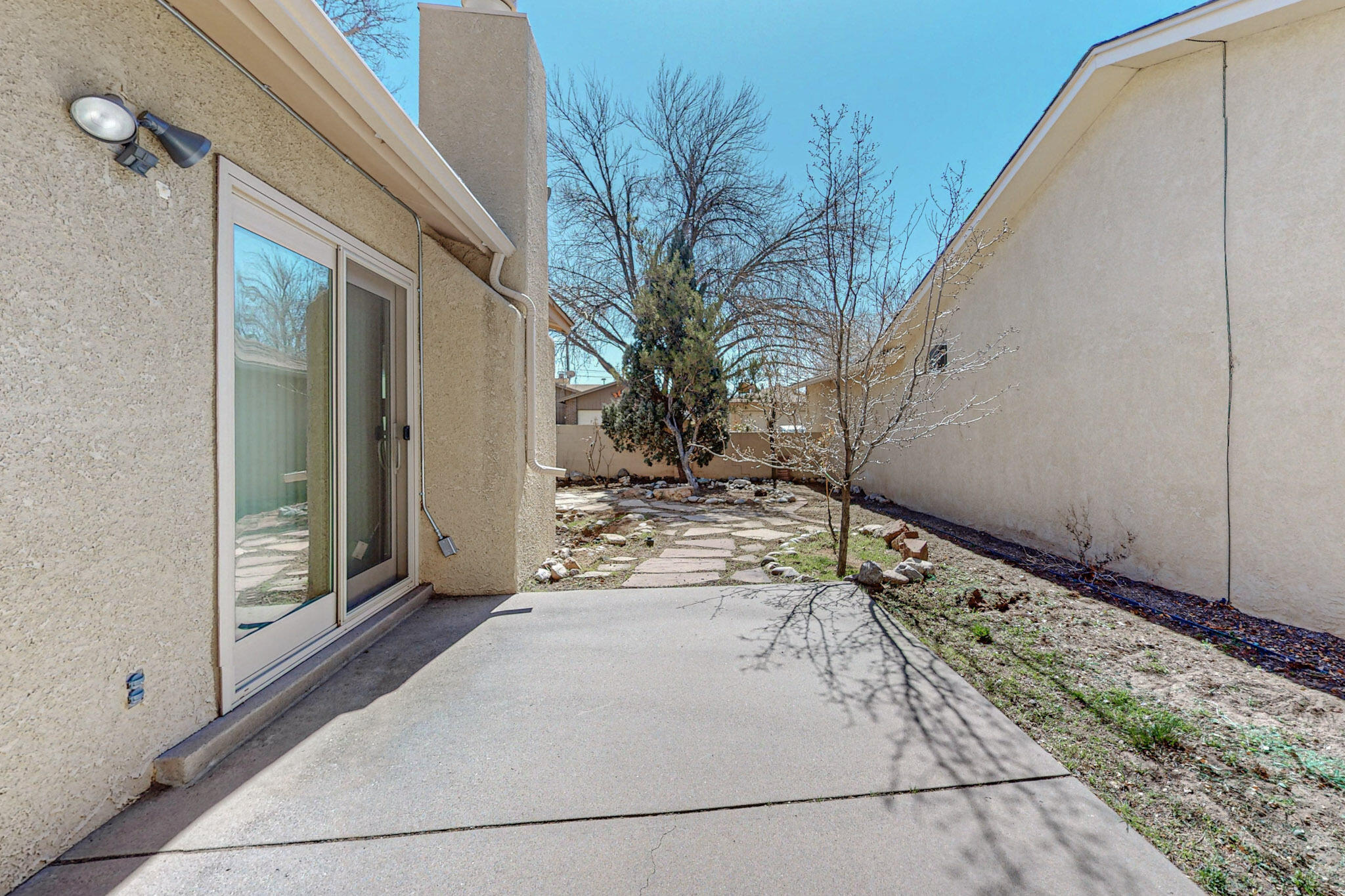 10407 Lagrange Park Drive NE