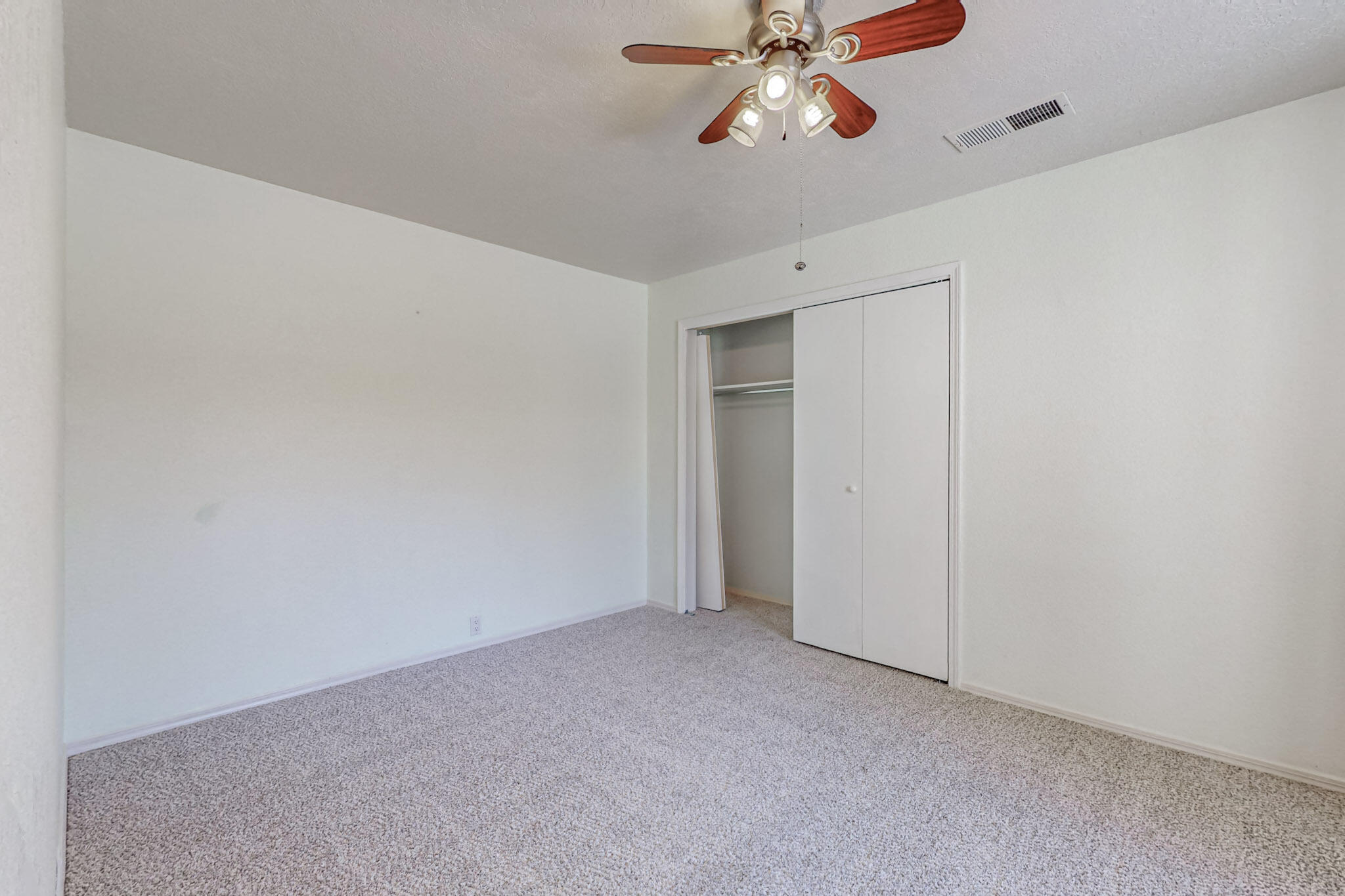 10407 Lagrange Park Drive NE