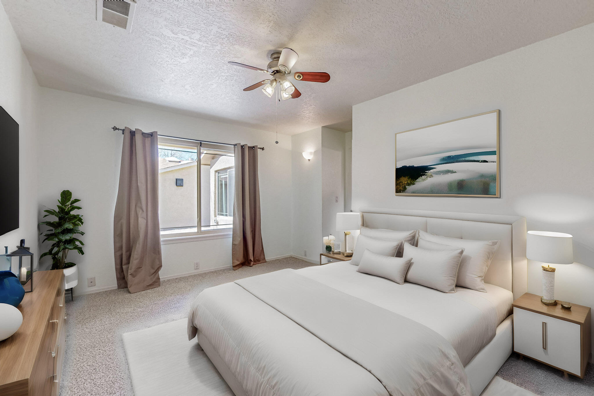 10407 Lagrange Park Drive NE