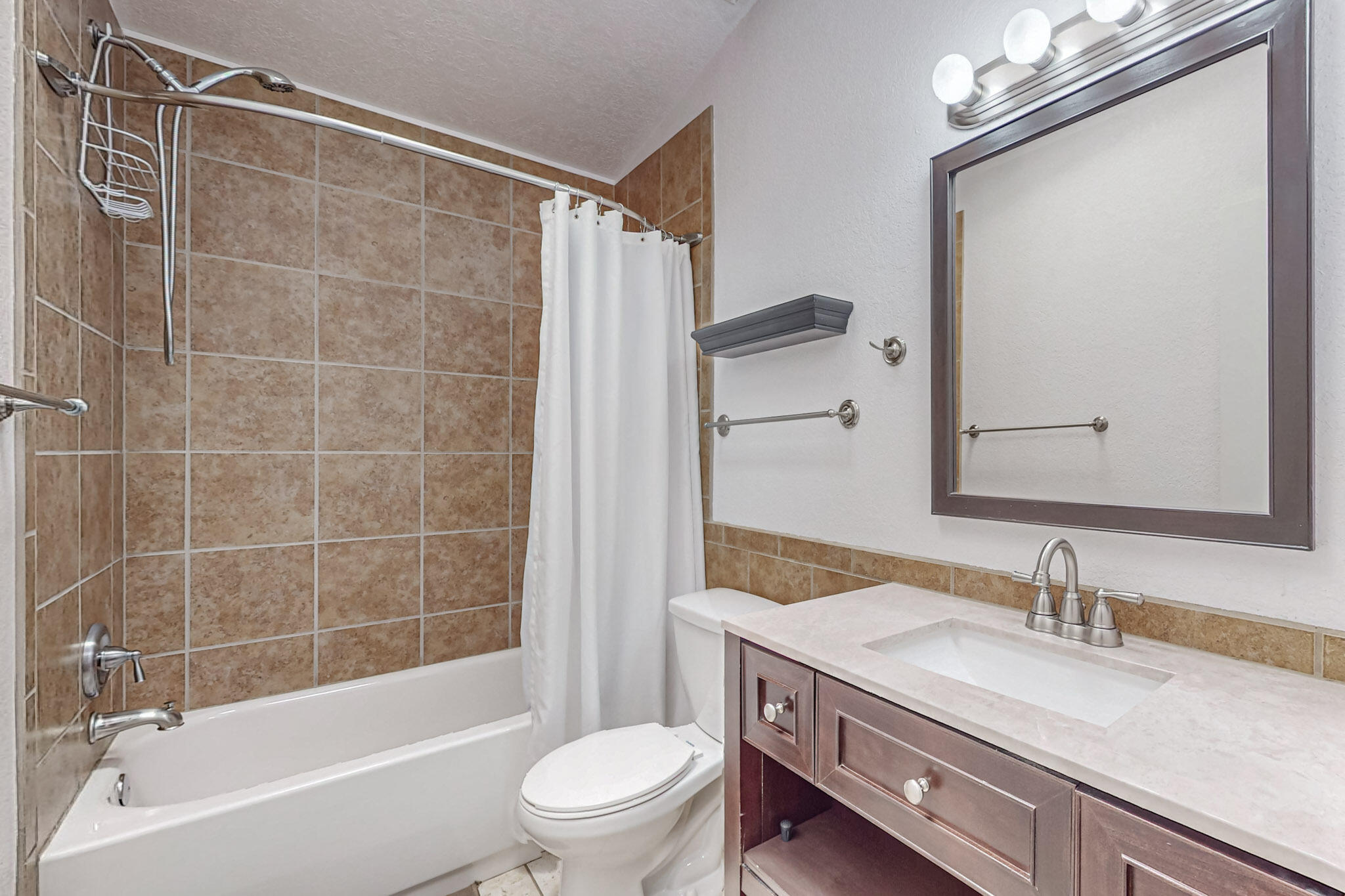 10407 Lagrange Park Drive NE