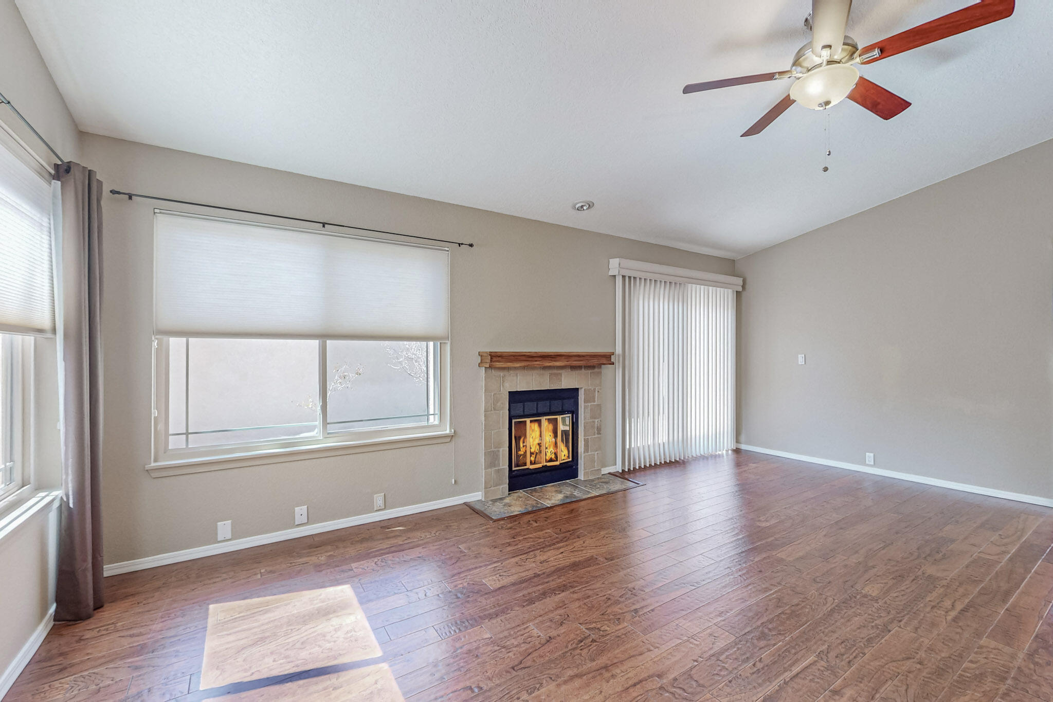 10407 Lagrange Park Drive NE