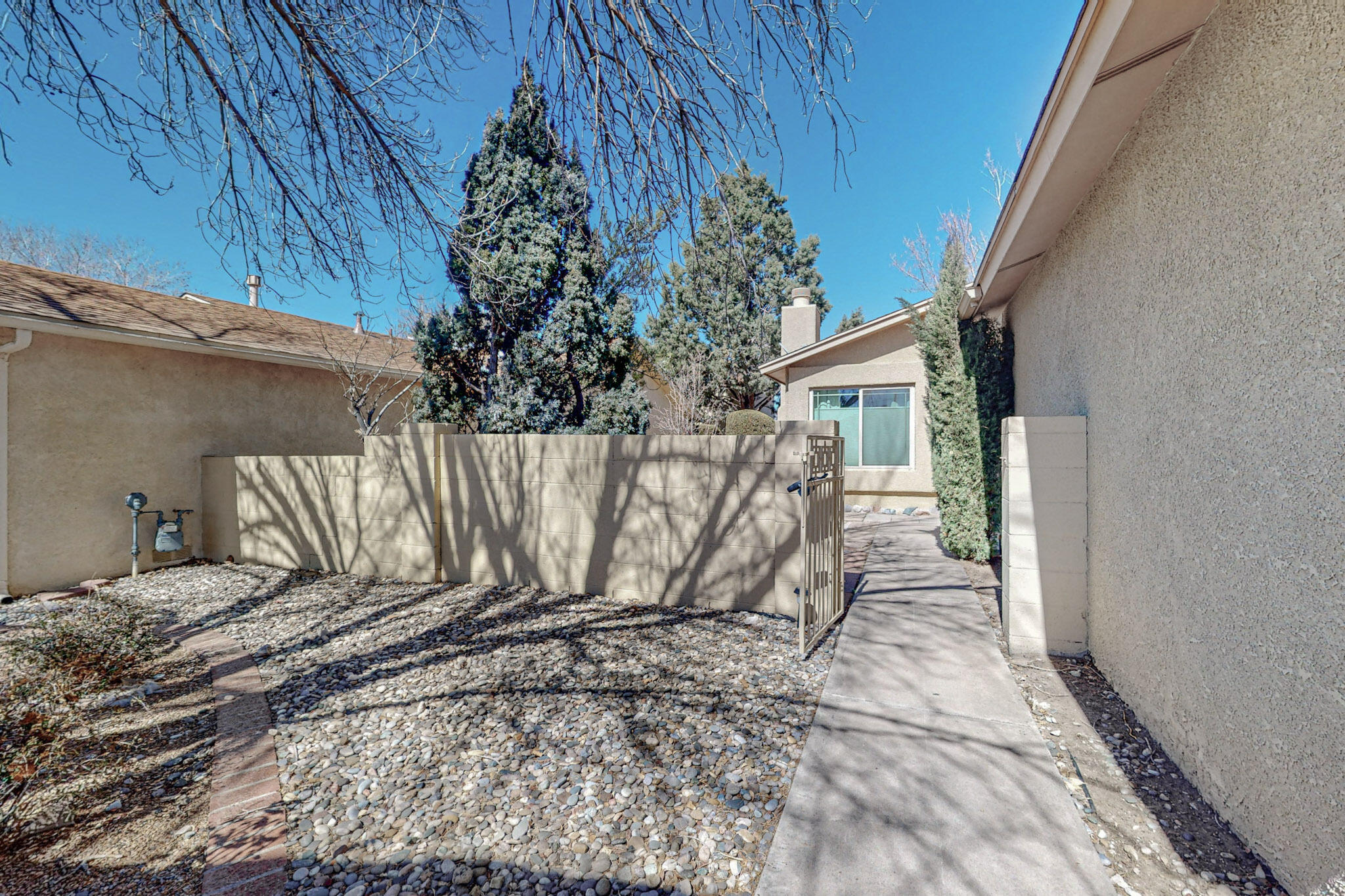 10407 Lagrange Park Drive NE