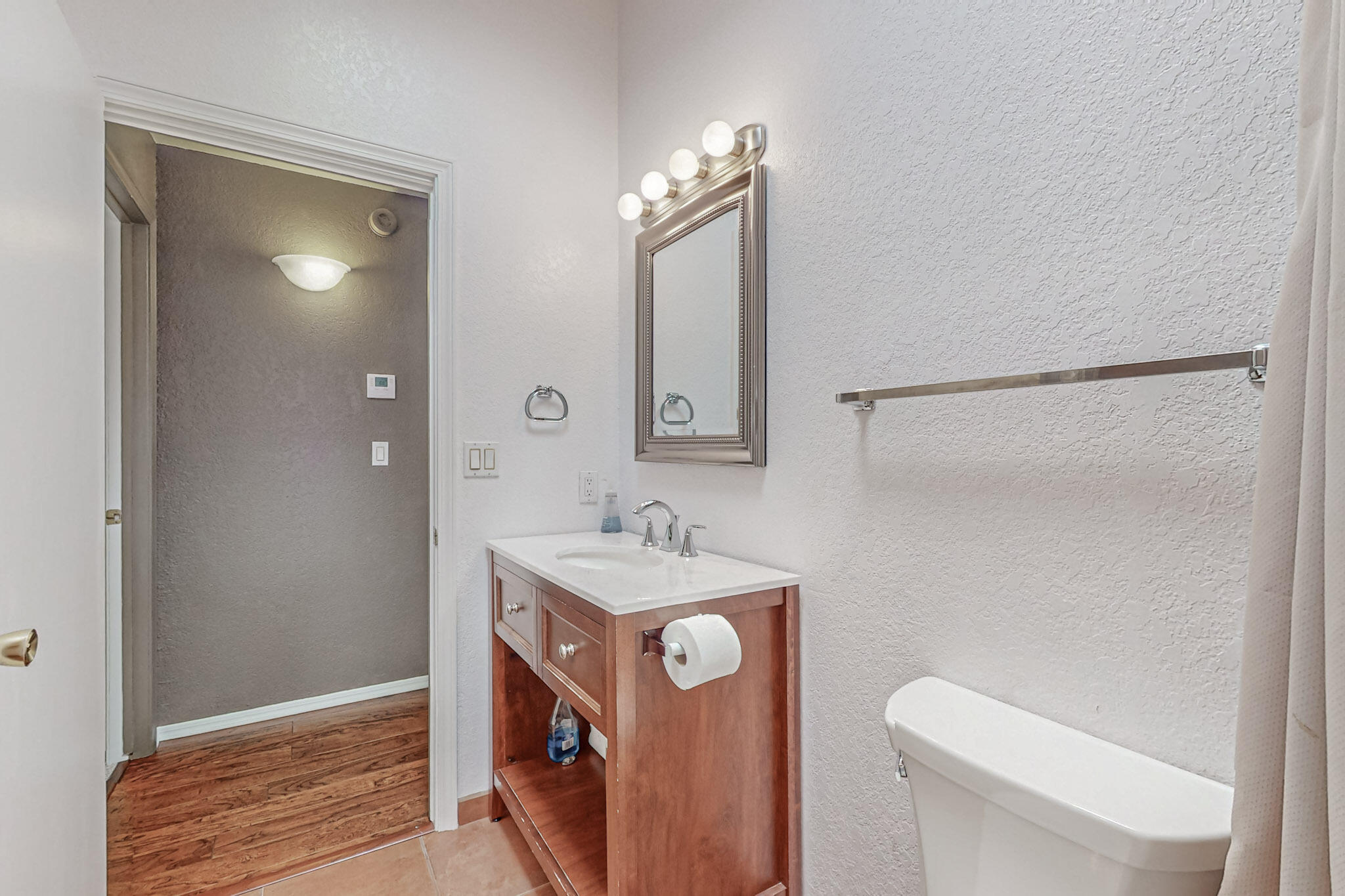 10407 Lagrange Park Drive NE