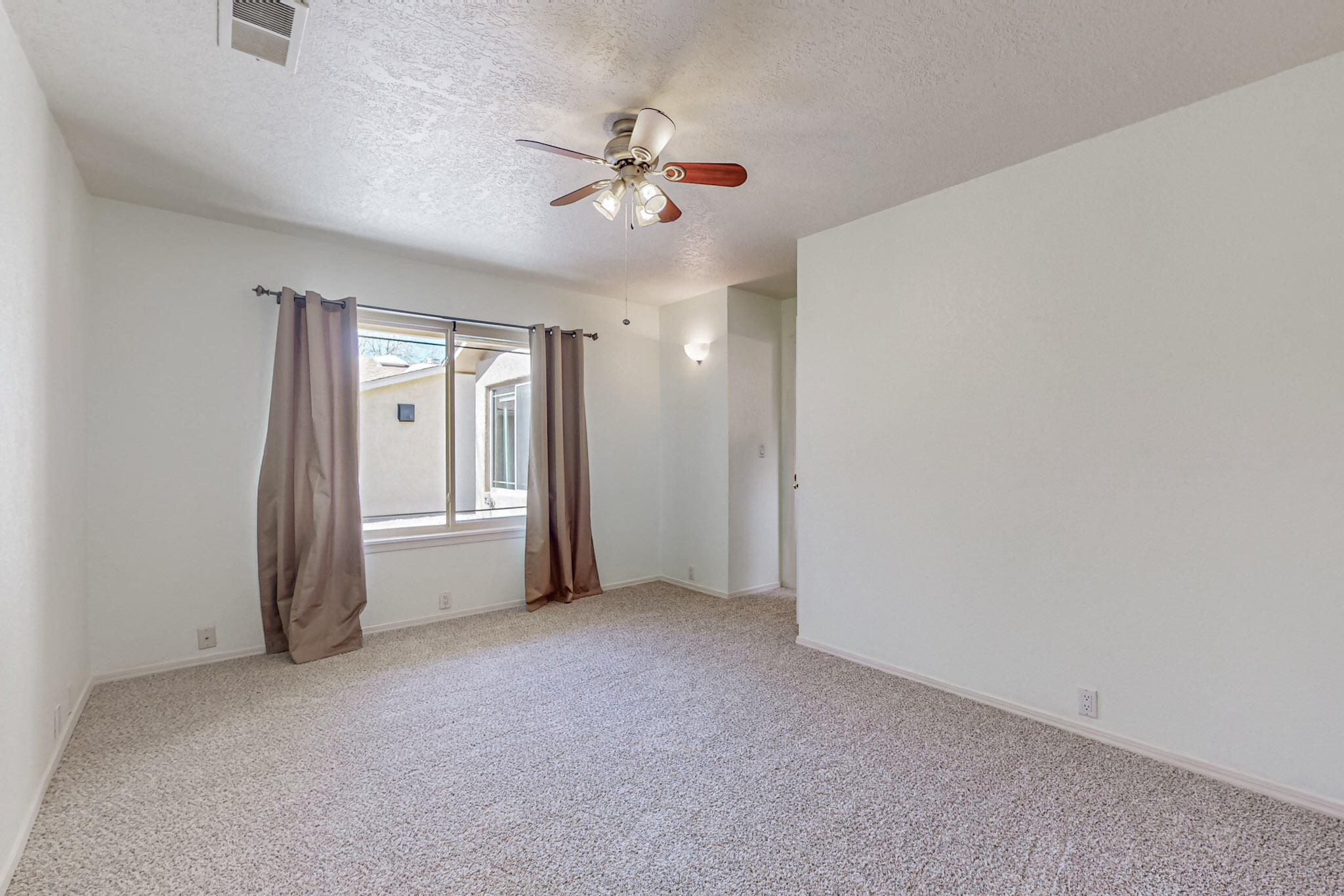 10407 Lagrange Park Drive NE